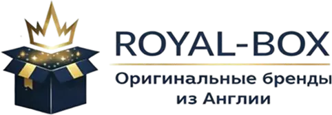 logotype