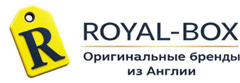Royal Box