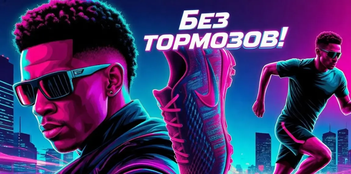 bez-tormozov
