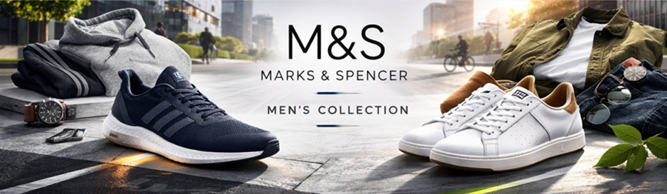 mark-spenser