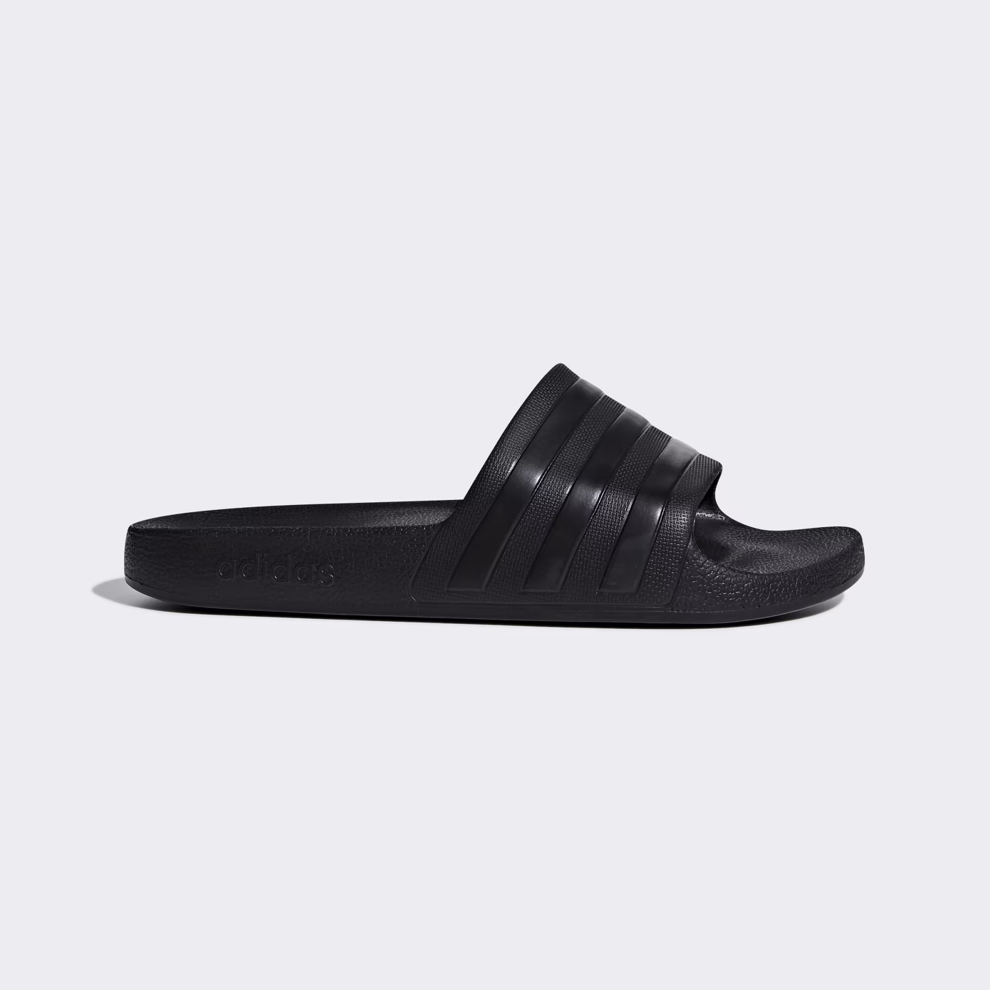 Adilette_Aqua_Slides_Black_F35550_01_standard