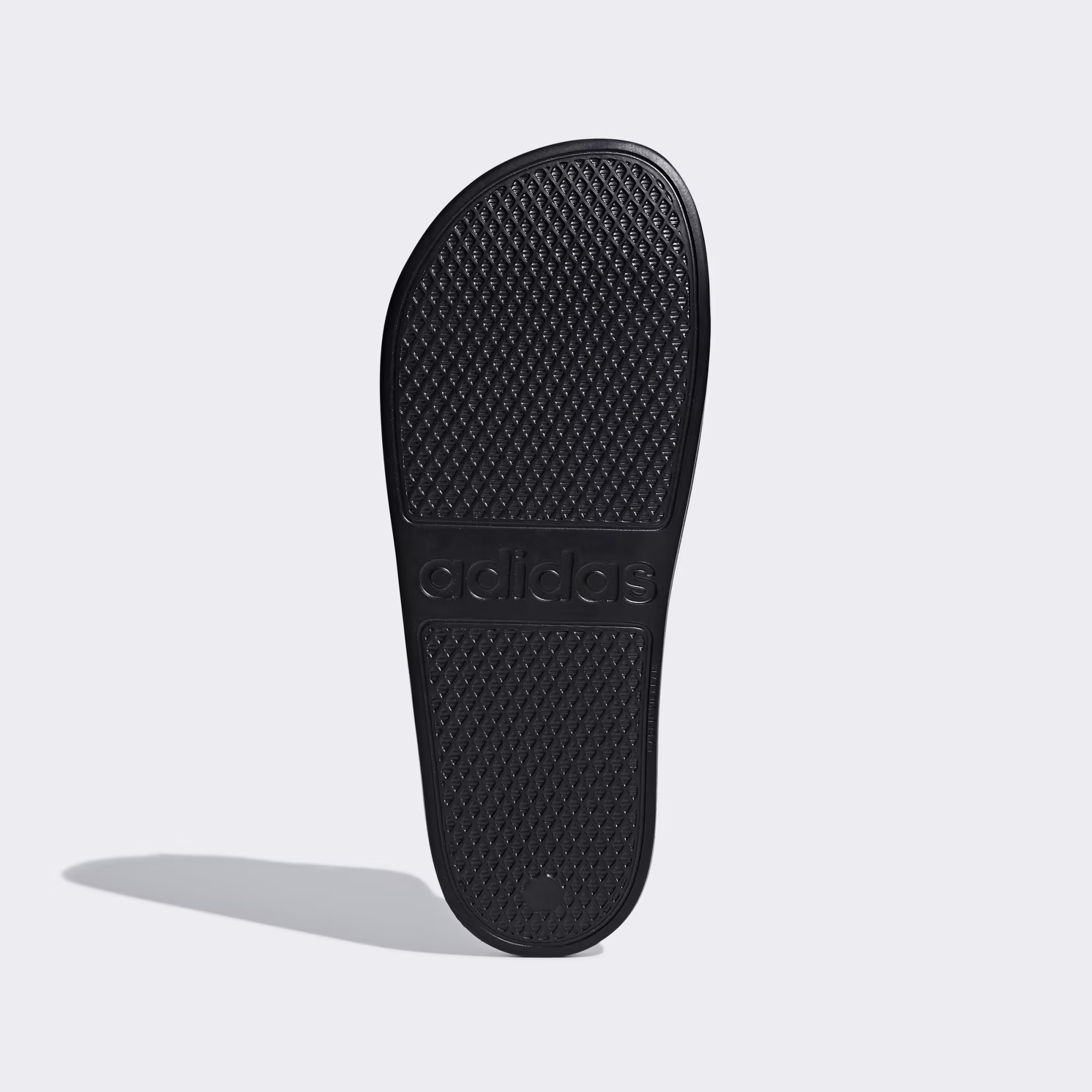 Adilette_Aqua_Slides_Black_F35550_03_standard