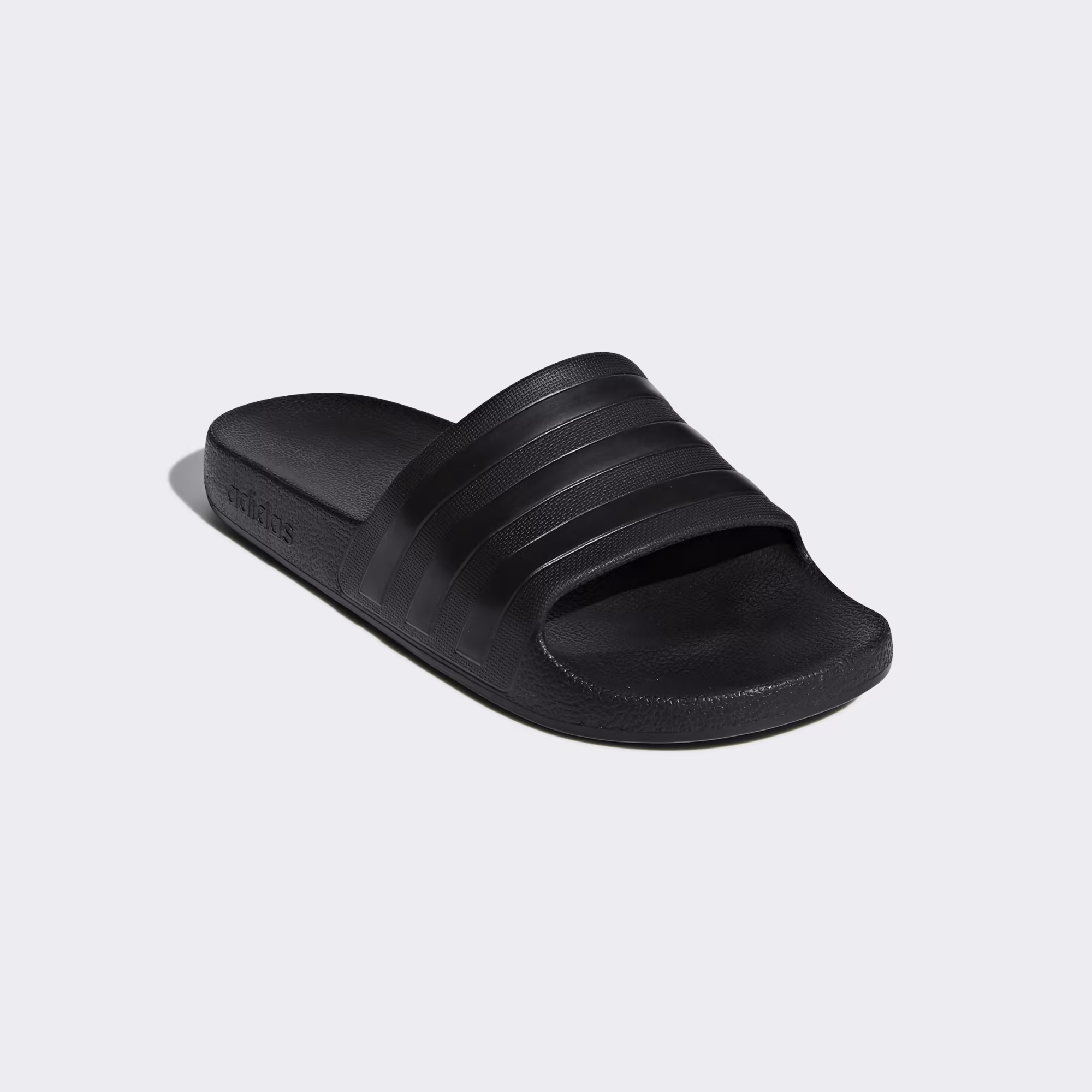 Adilette_Aqua_Slides_Black_F35550_04_standard