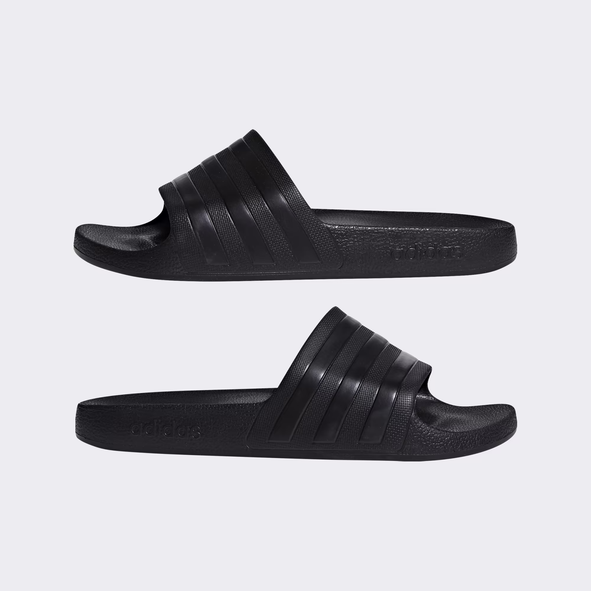Adilette_Aqua_Slides_Black_F35550_09_standard