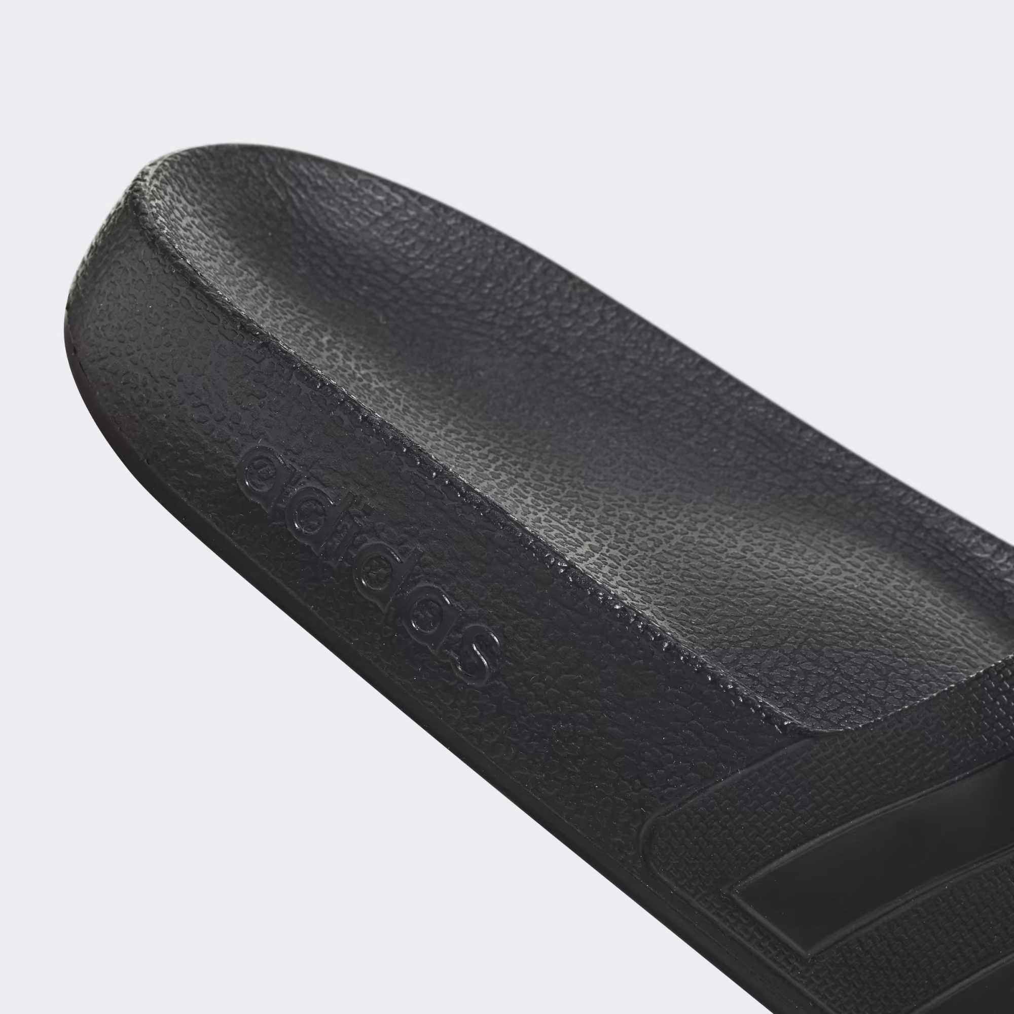 Adilette_Aqua_Slides_Black_F35550_42_detail