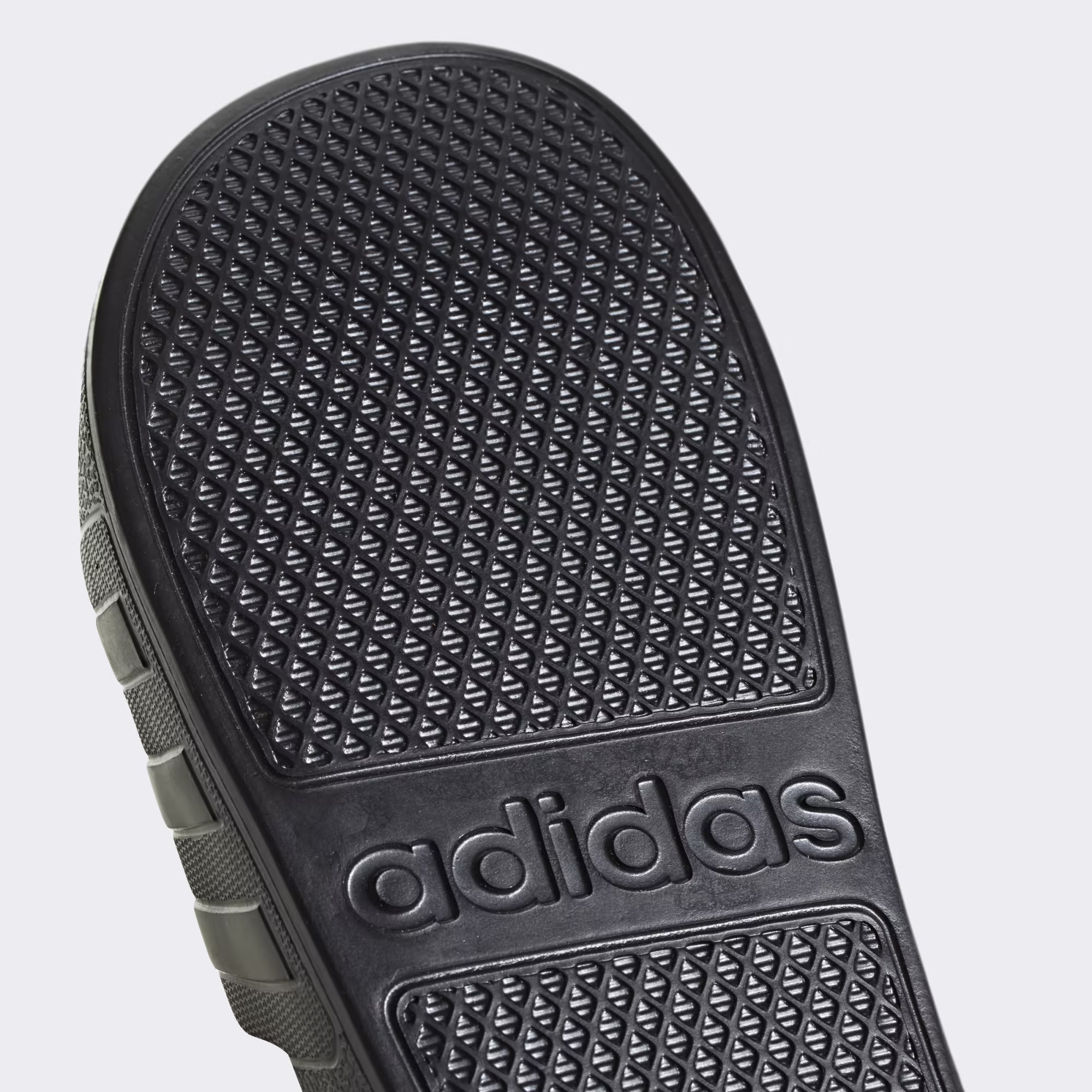 Adilette_Aqua_Slides_Black_F35550_43_detail