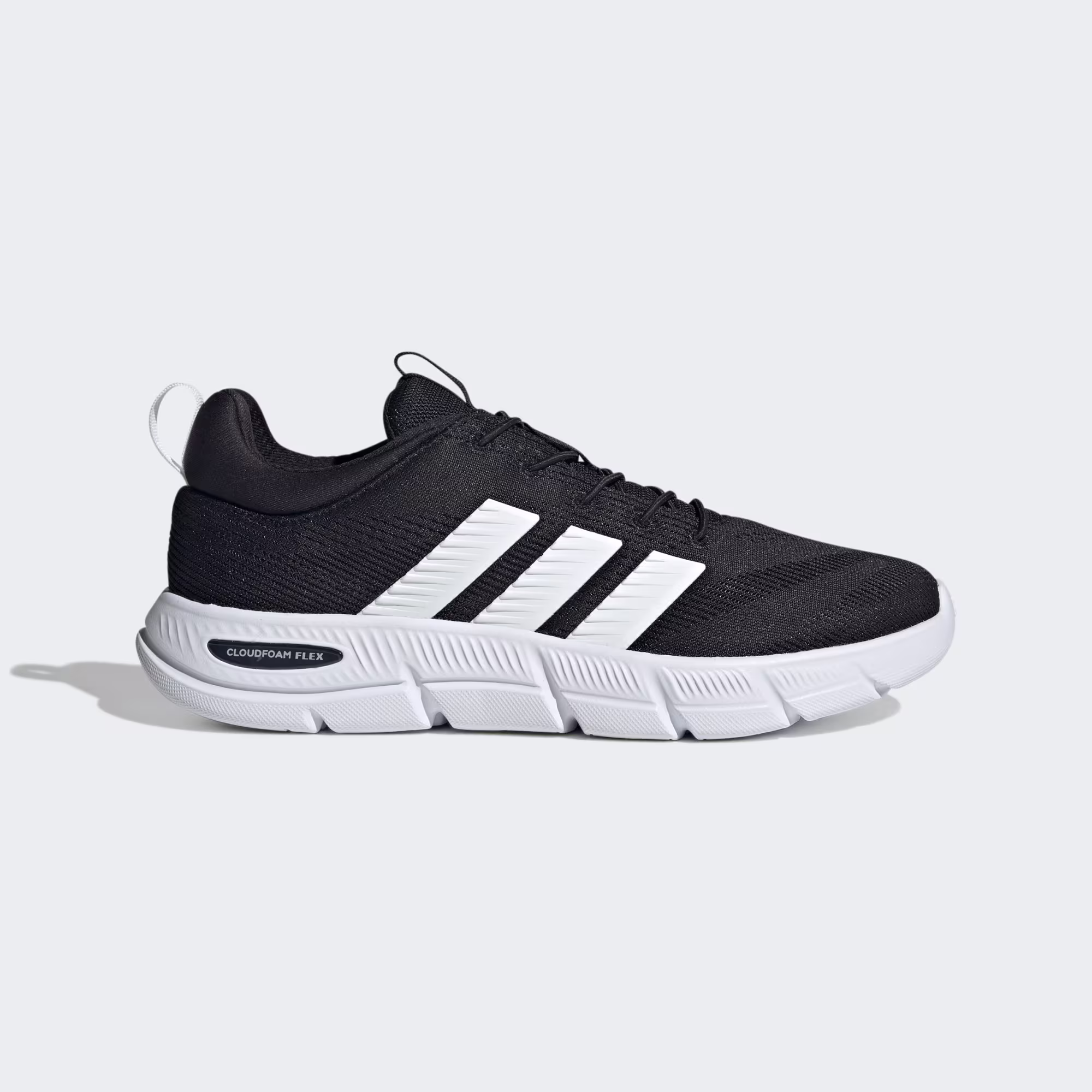 CLOUDFOAM_FLEX_ELASTIC_LACE_SHOES_Black_HQ2547_01_00_standard