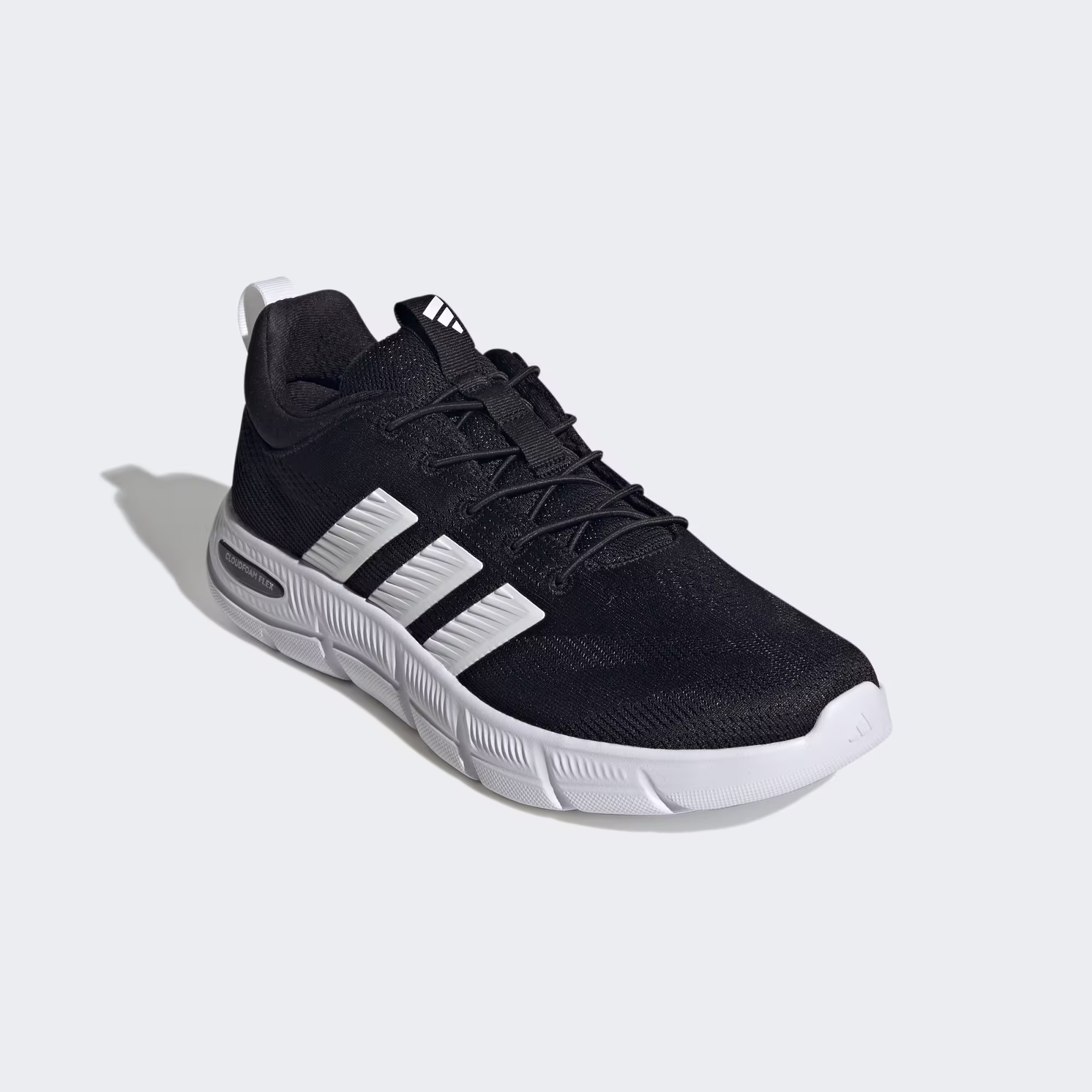 CLOUDFOAM_FLEX_ELASTIC_LACE_SHOES_Black_HQ2547_04_standard