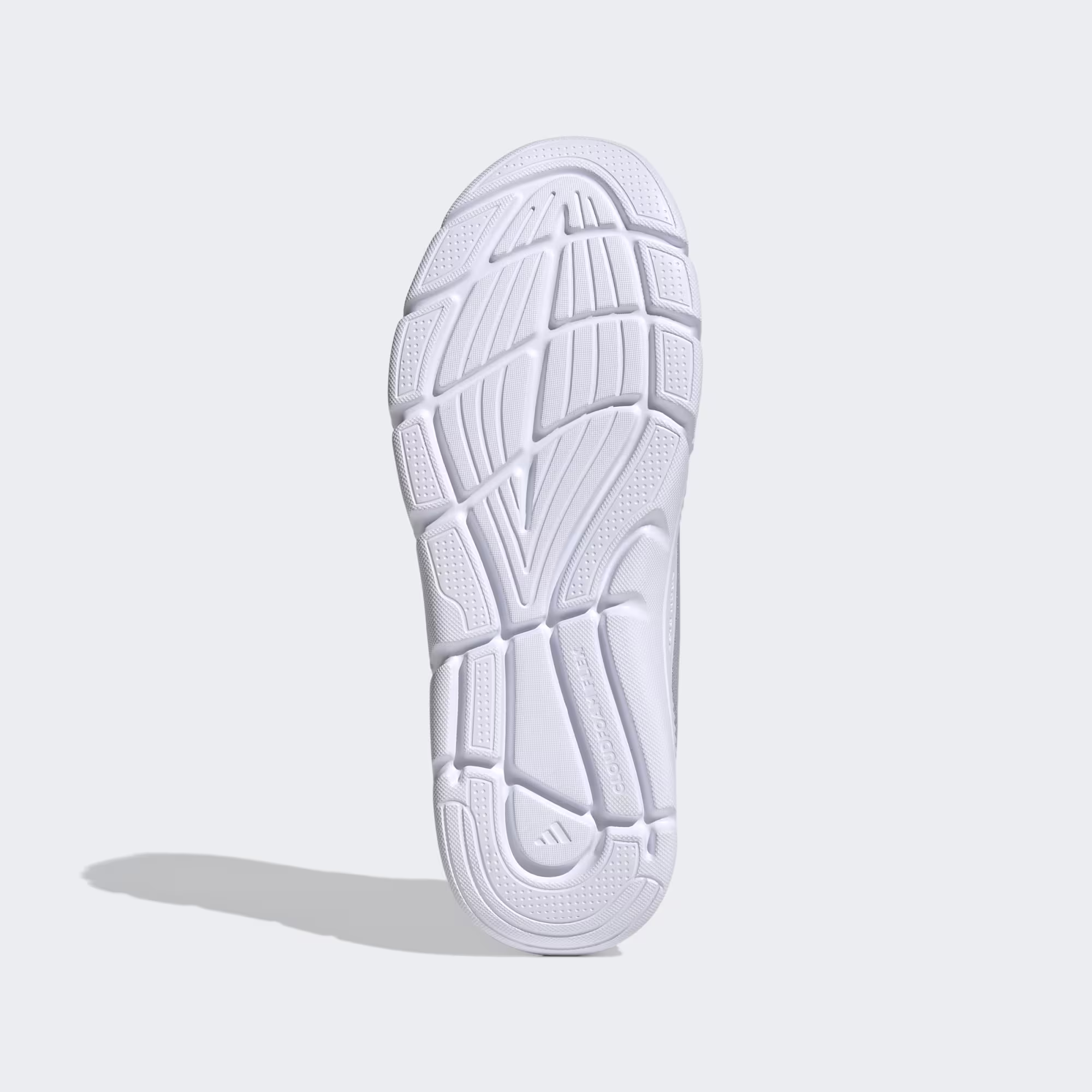 CLOUDFOAM_FLEX_ELASTIC_LACE_SHOES_Grey_HQ2546_03_standard