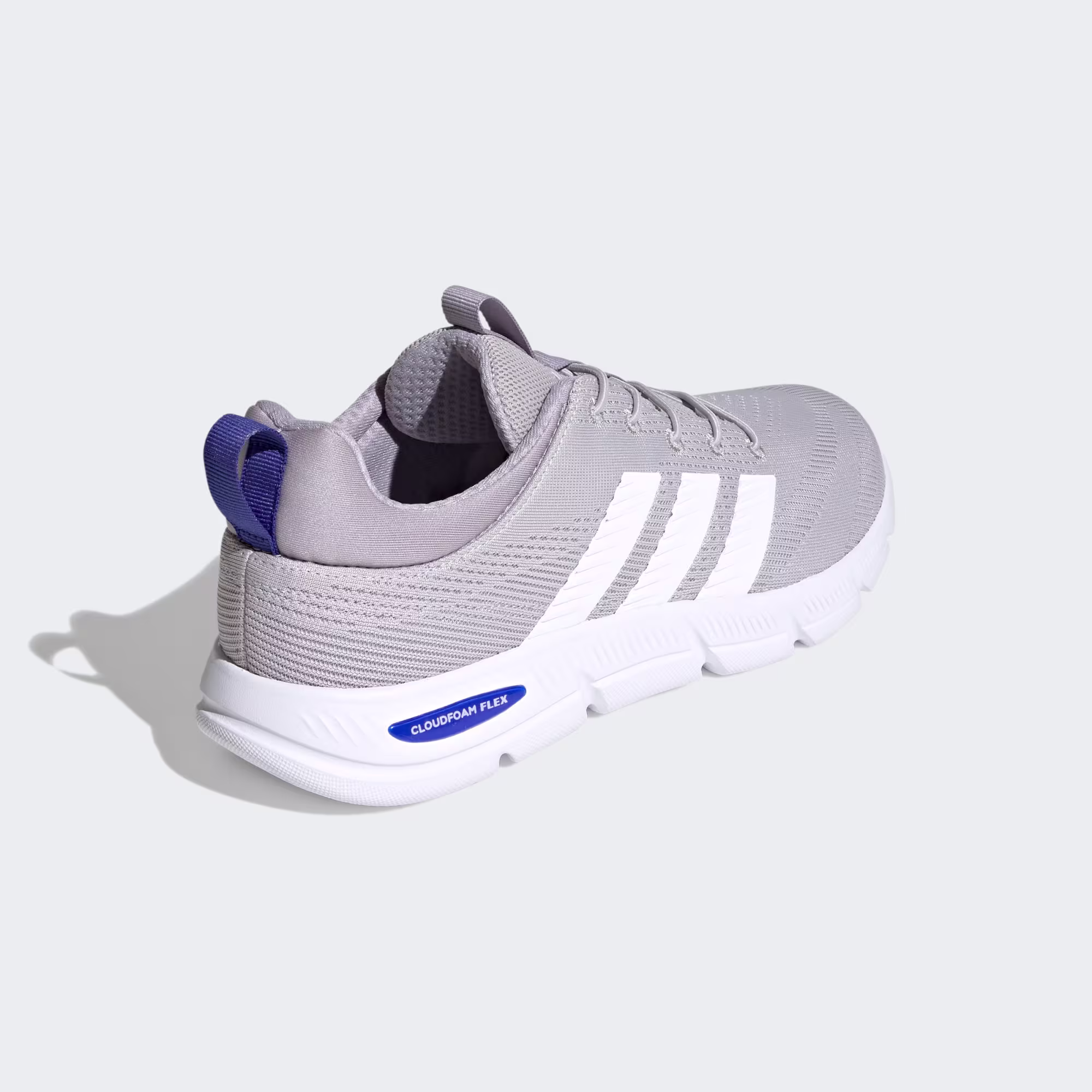 CLOUDFOAM_FLEX_ELASTIC_LACE_SHOES_Grey_HQ2546_05_standard