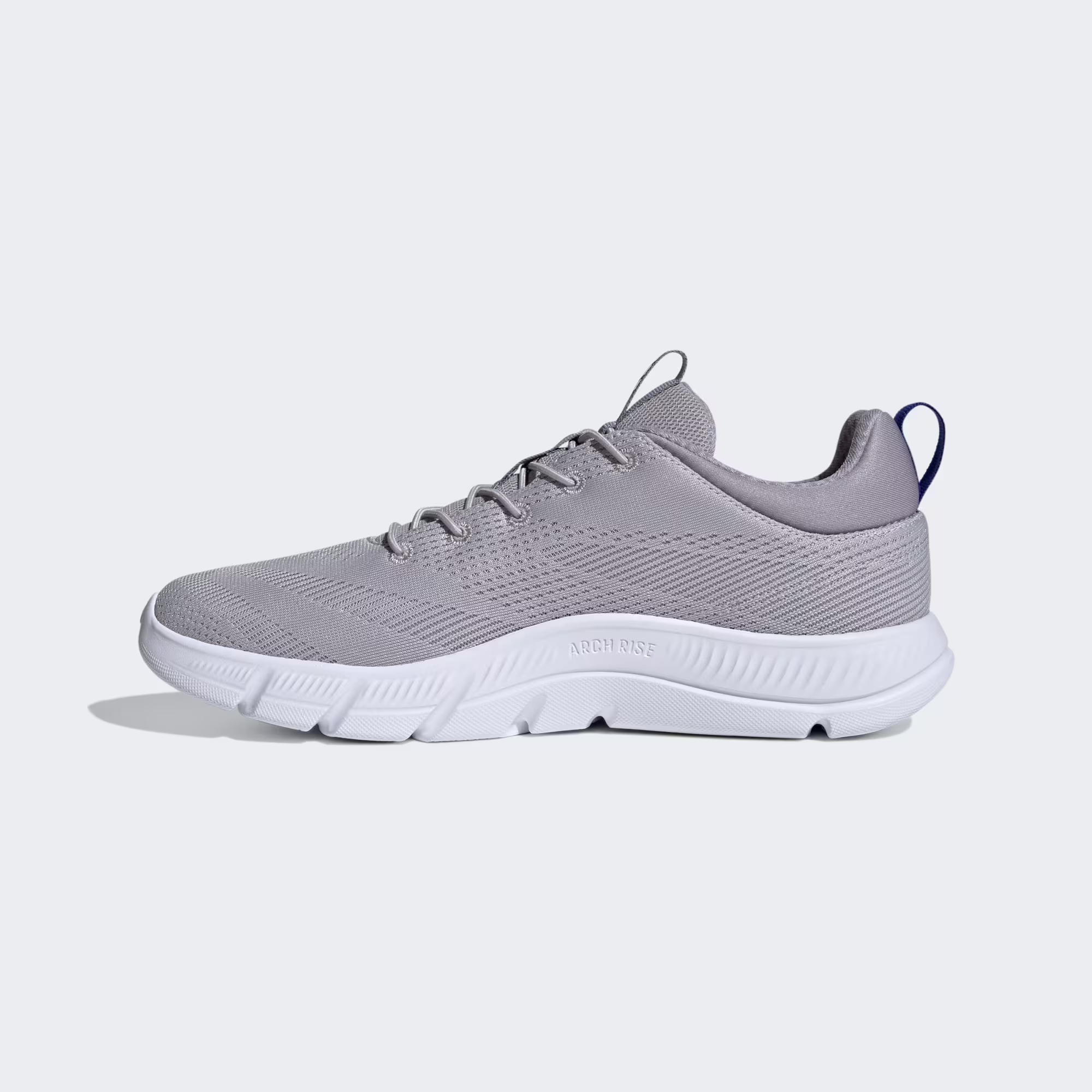CLOUDFOAM_FLEX_ELASTIC_LACE_SHOES_Grey_HQ2546_06_standard