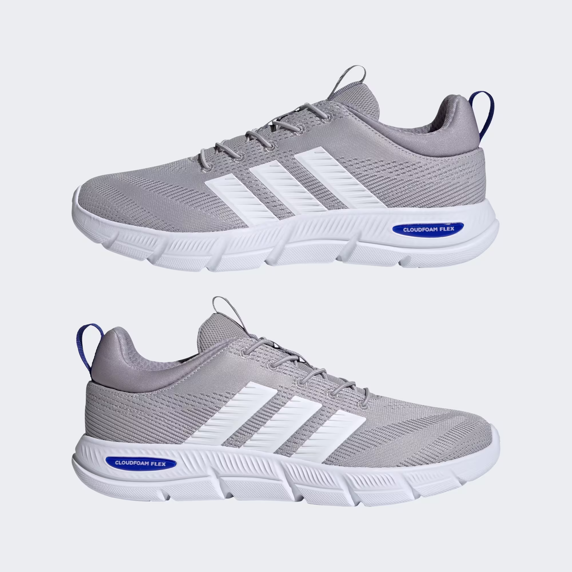 CLOUDFOAM_FLEX_ELASTIC_LACE_SHOES_Grey_HQ2546_09_standard