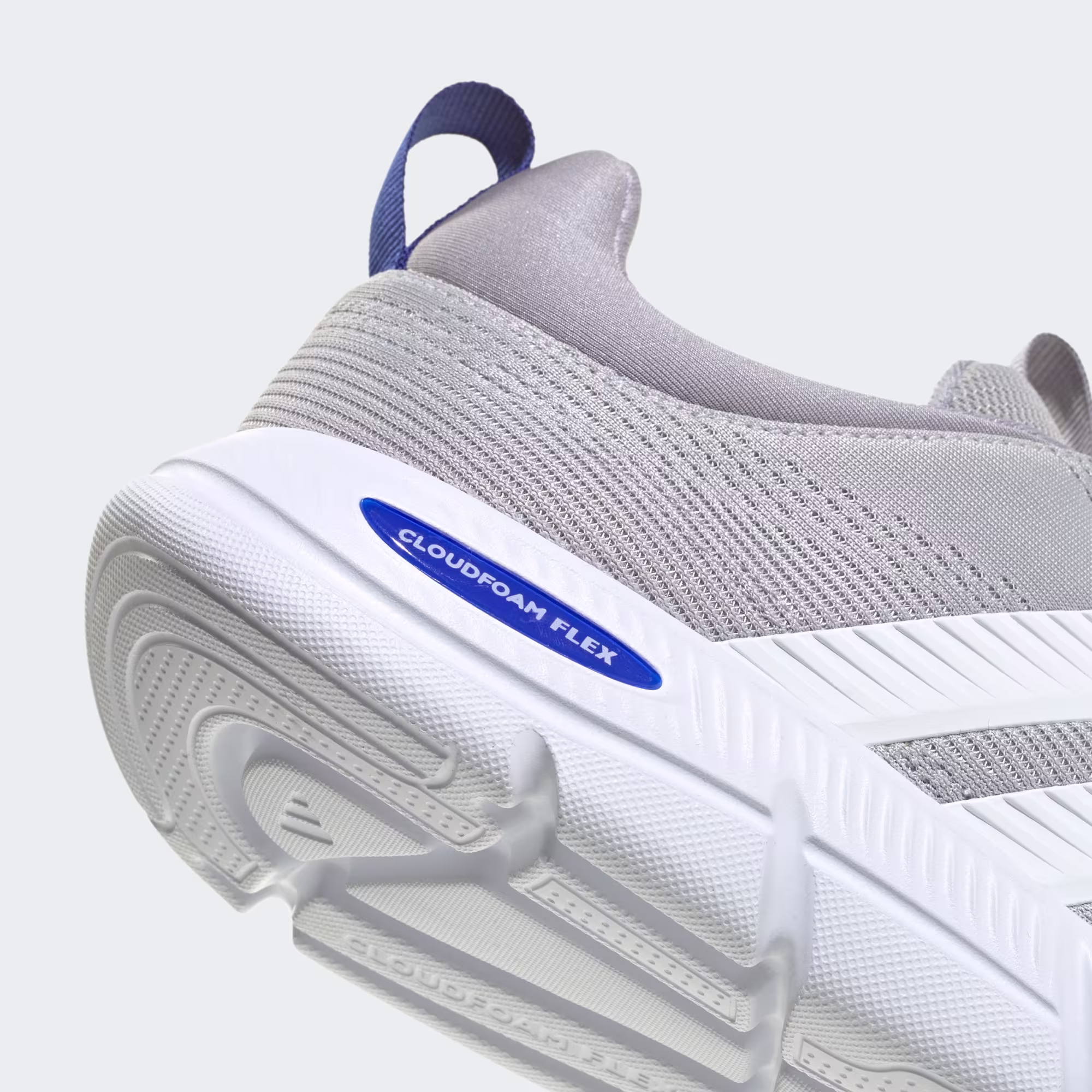 CLOUDFOAM_FLEX_ELASTIC_LACE_SHOES_Grey_HQ2546_41_detail