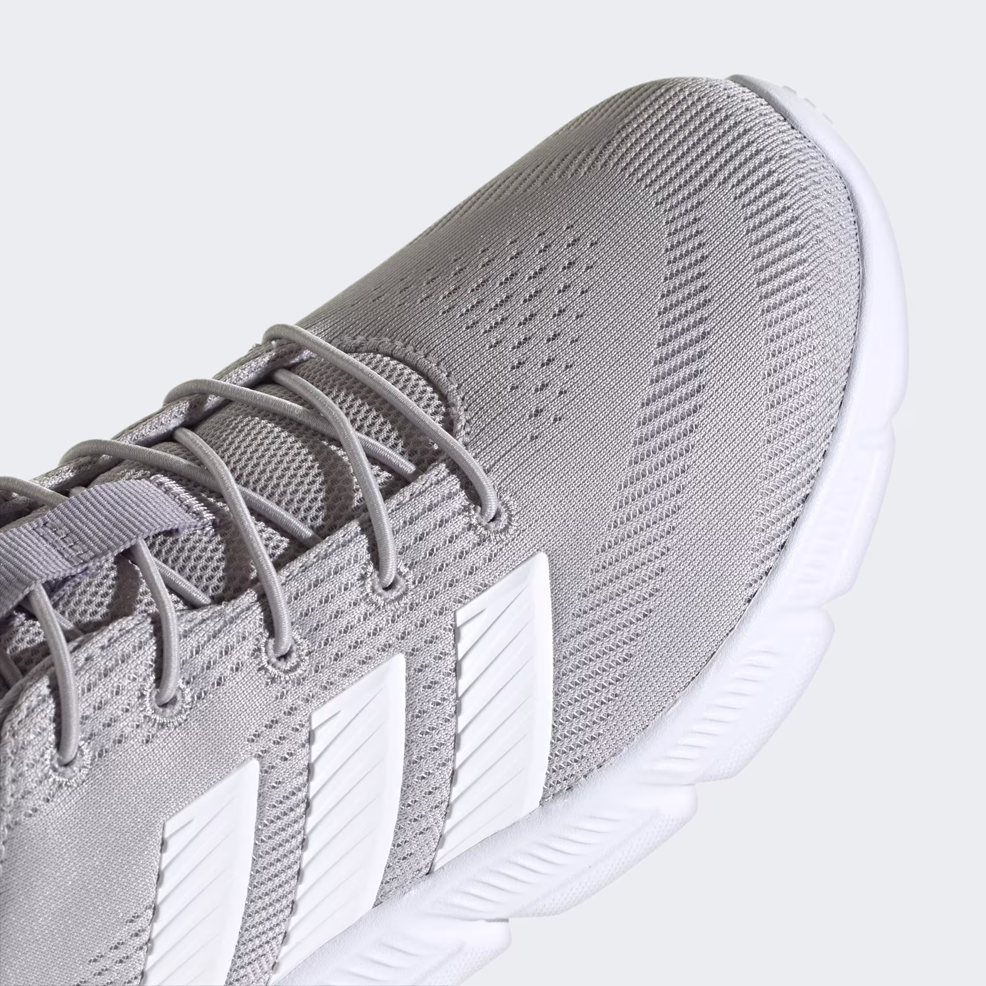 CLOUDFOAM_FLEX_ELASTIC_LACE_SHOES_Grey_HQ2546_42_detail