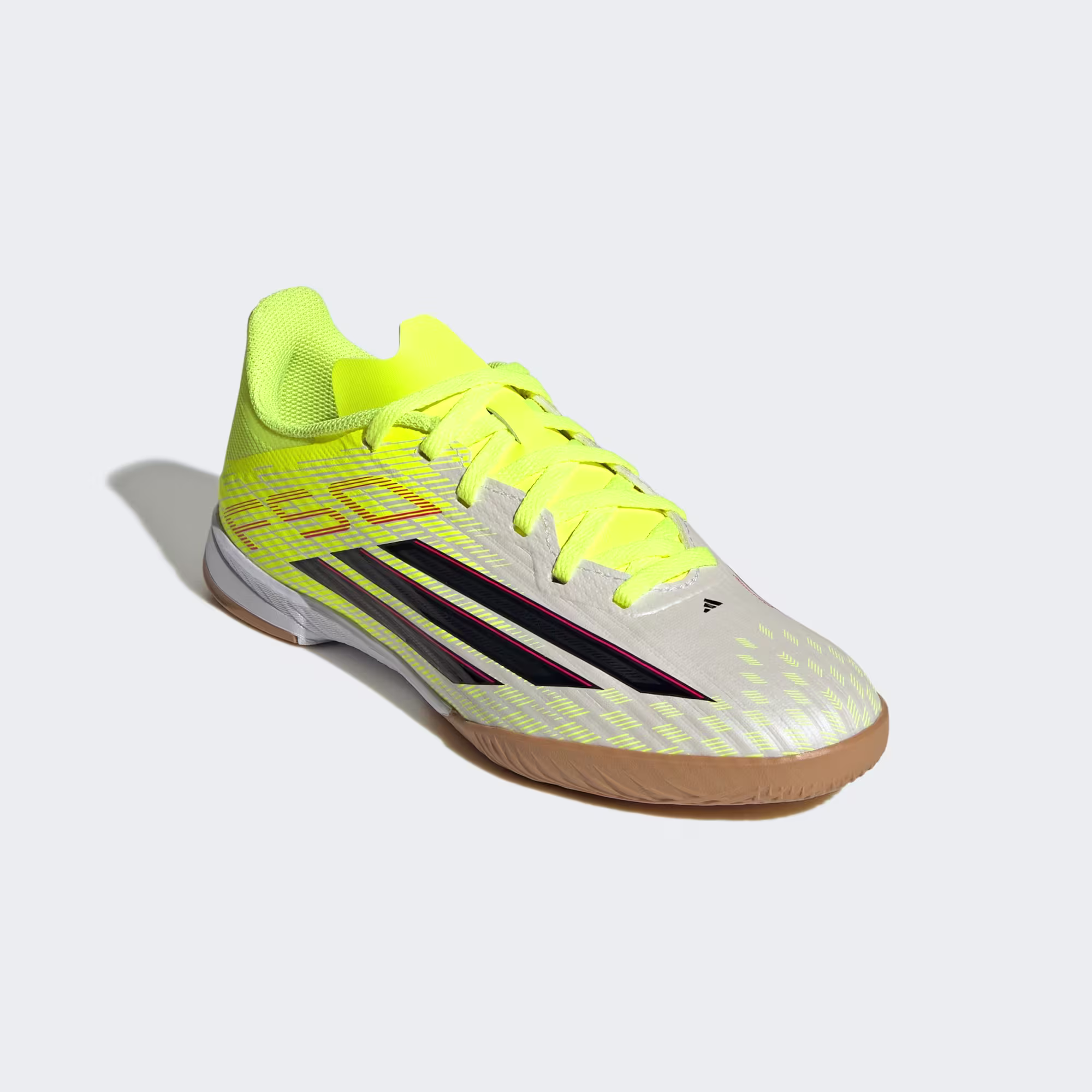 F50_League_Indoor_Football_Shoes_Kids_Yellow_JR9019_04_standard