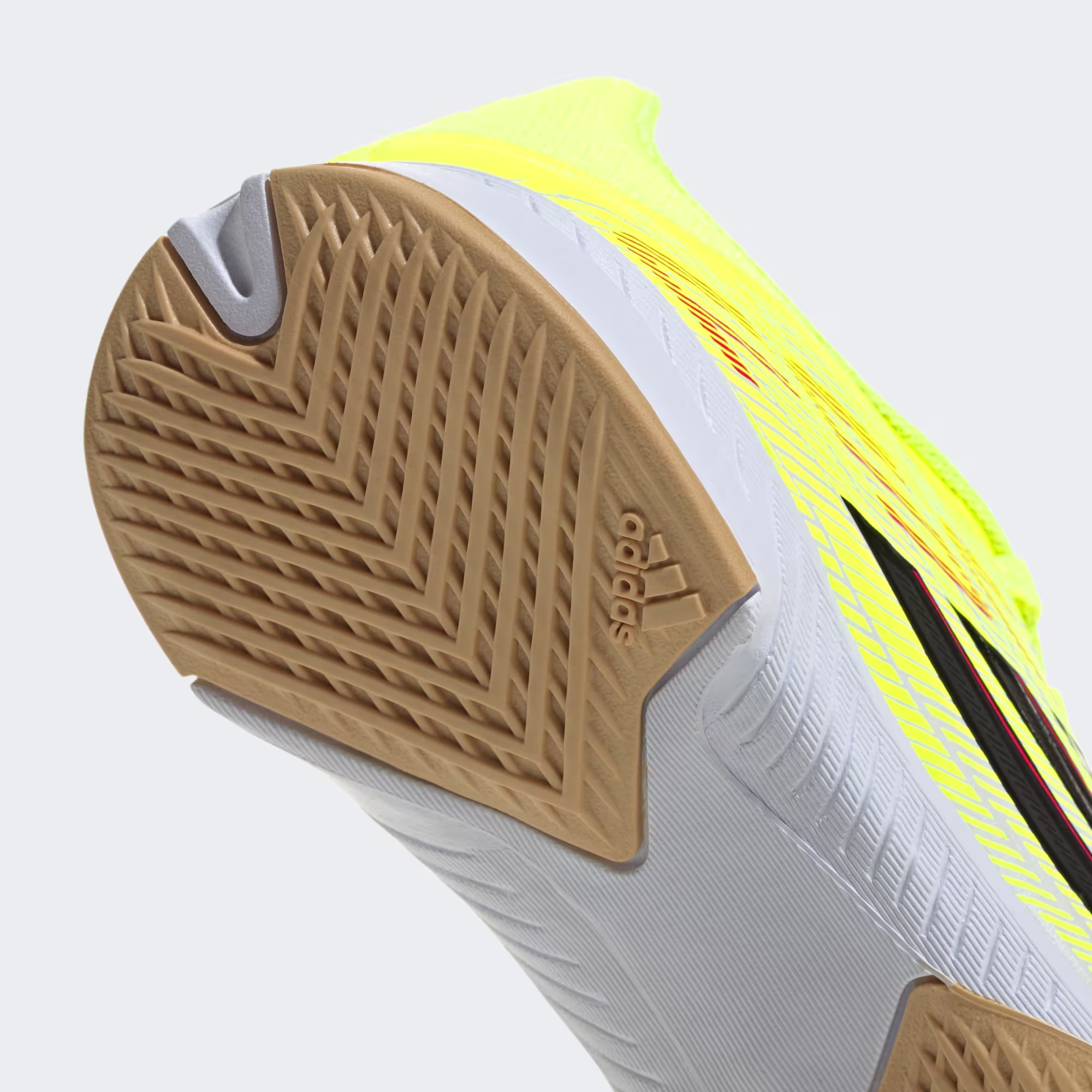 F50_League_Indoor_Football_Shoes_Kids_Yellow_JR9019_41_detail