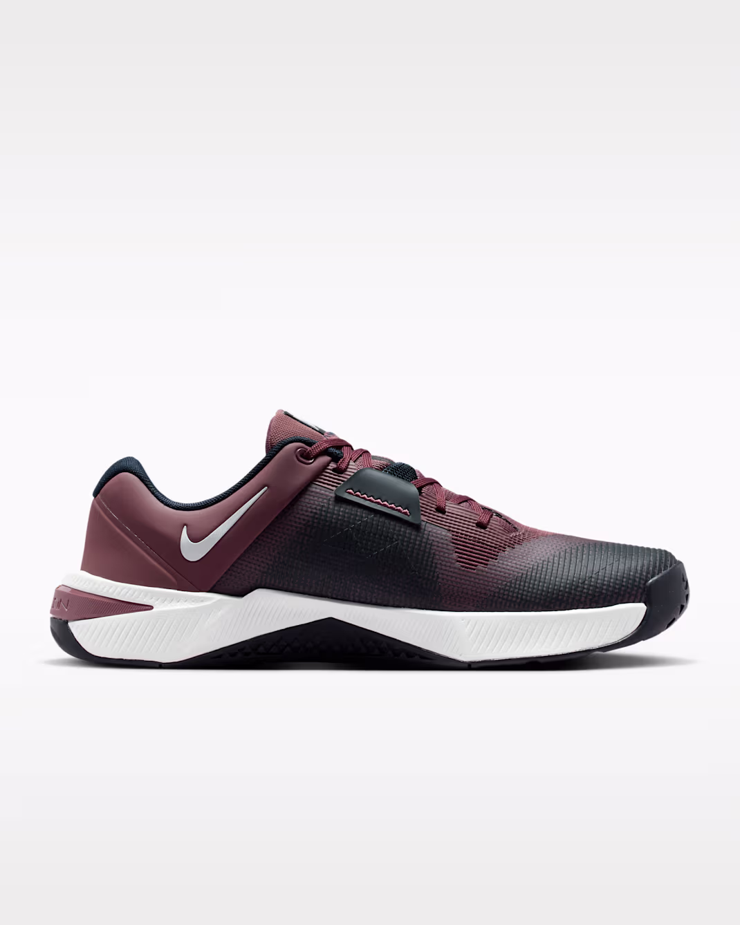 M+NIKE+METCON+10 (2)