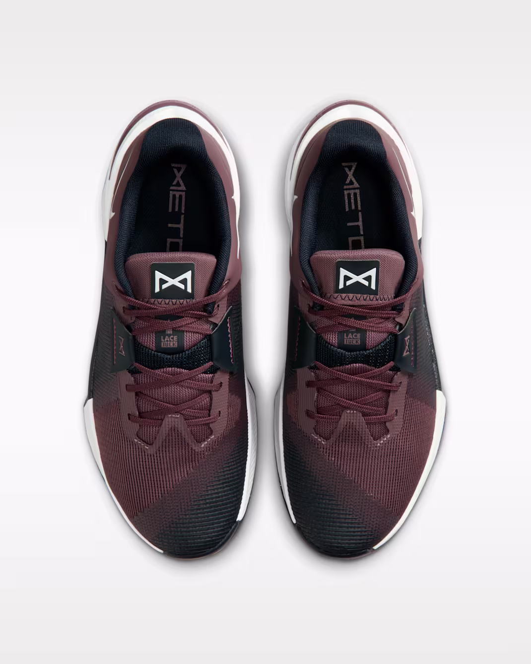 M+NIKE+METCON+10 (3)