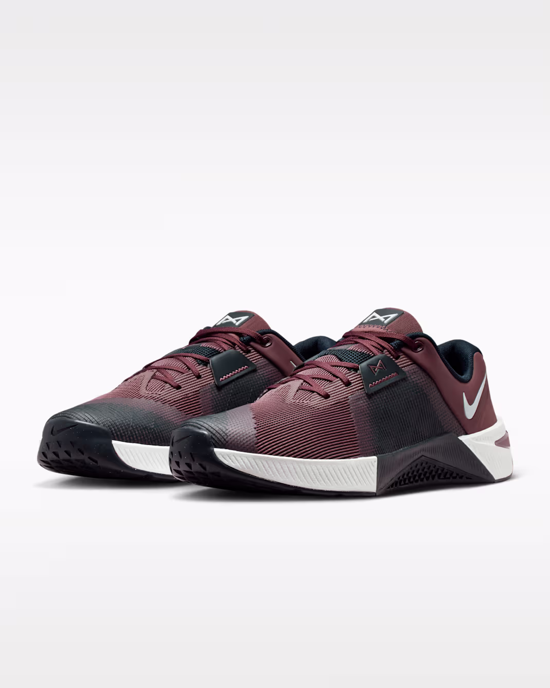 M+NIKE+METCON+10 (4)