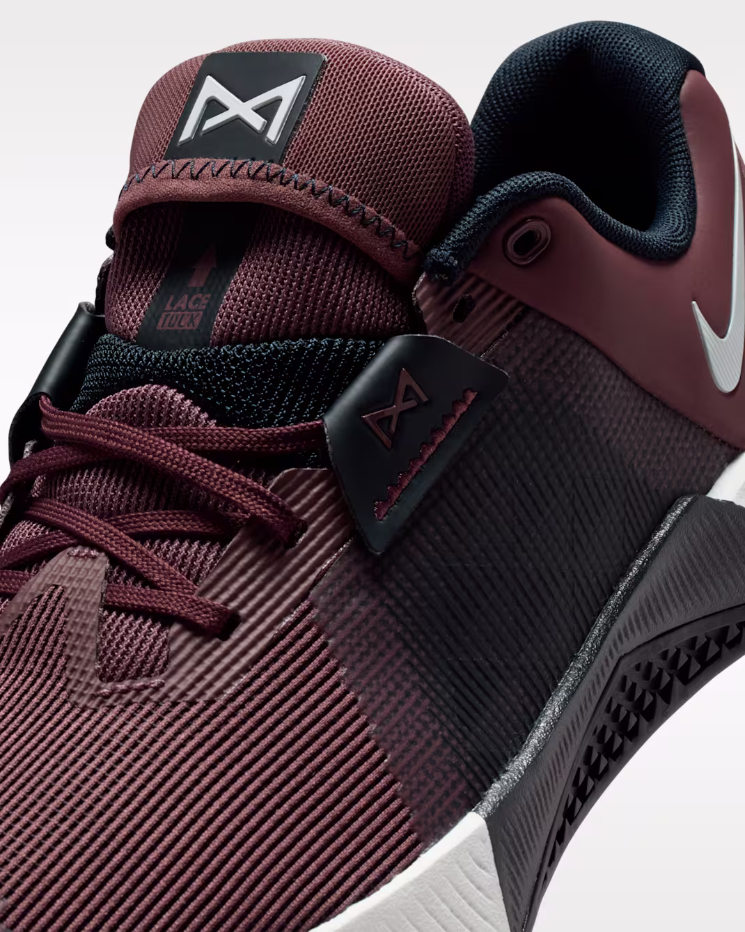 M+NIKE+METCON+10 (7)