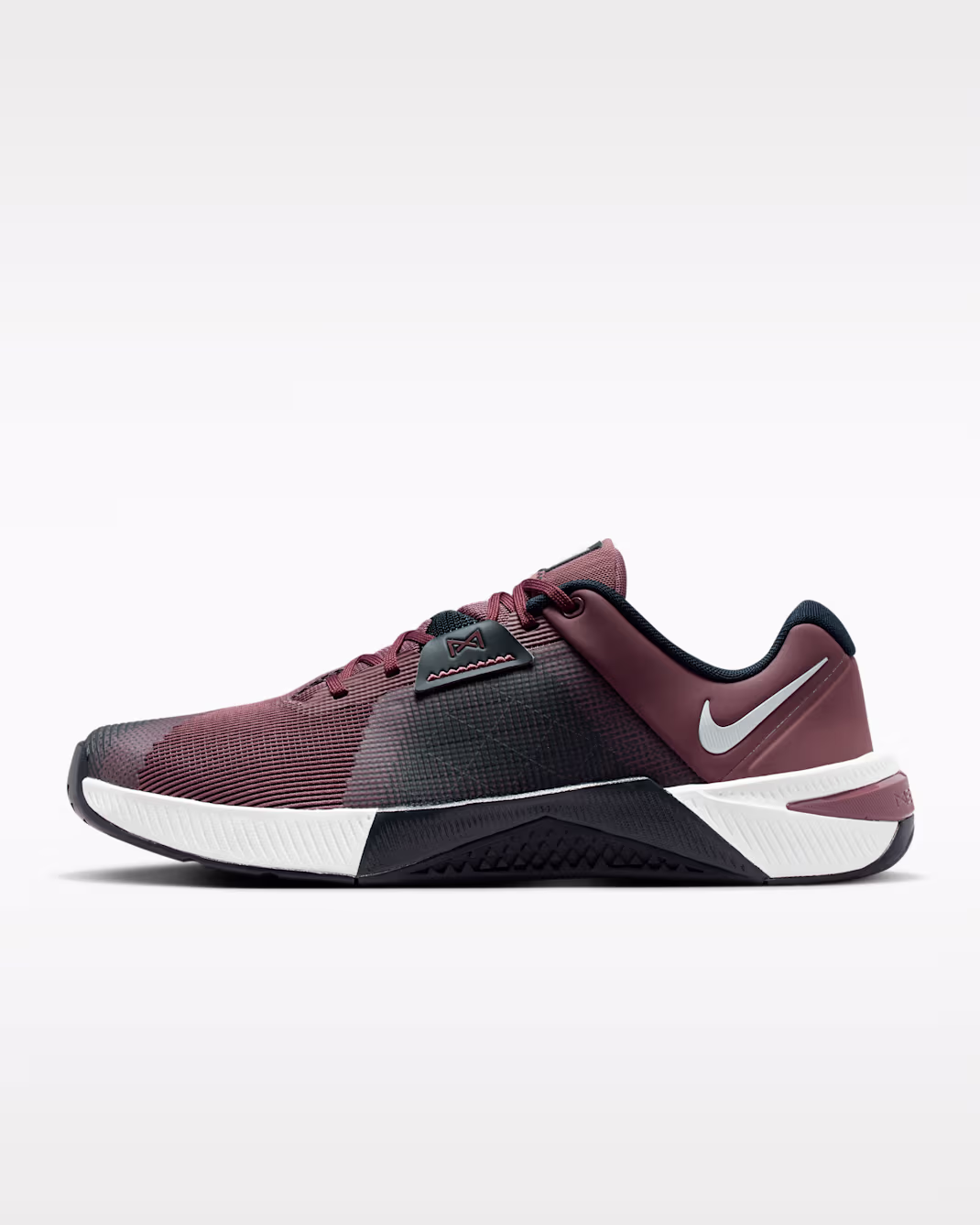 M+NIKE+METCON+10