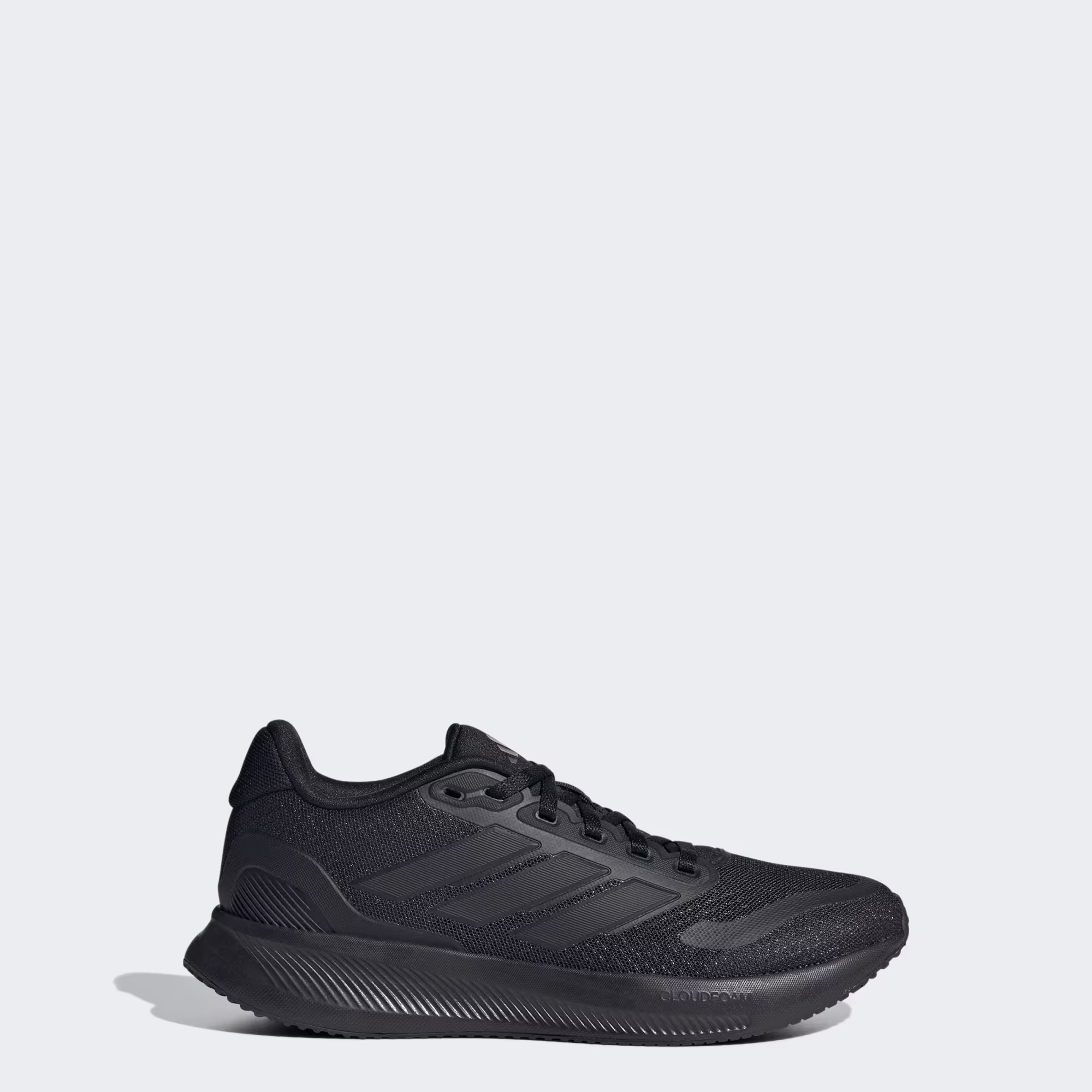 Runfalcon_5_Shoes_Black_IE8586_HM1