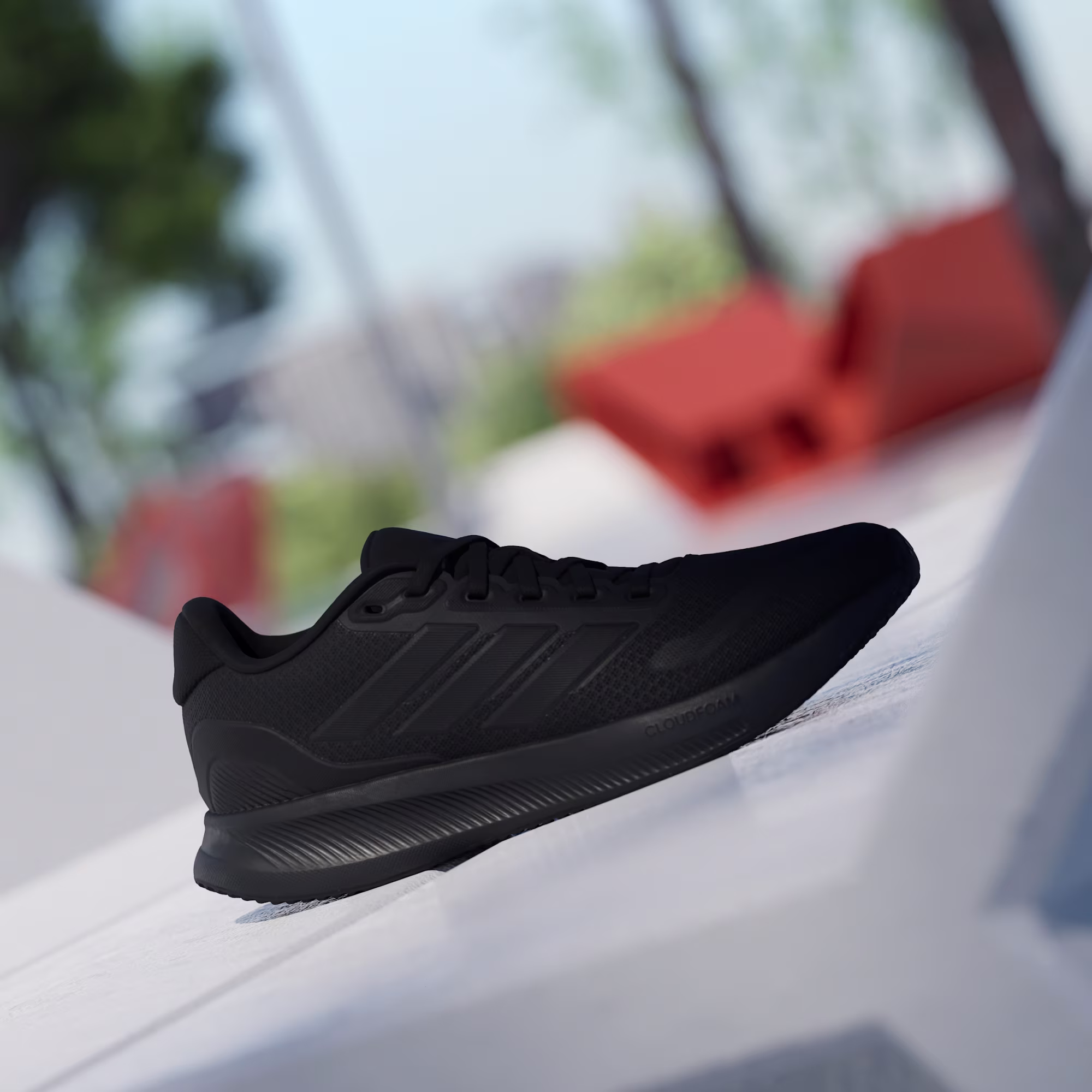 Runfalcon_5_Shoes_Black_IE8586_HM3_hover