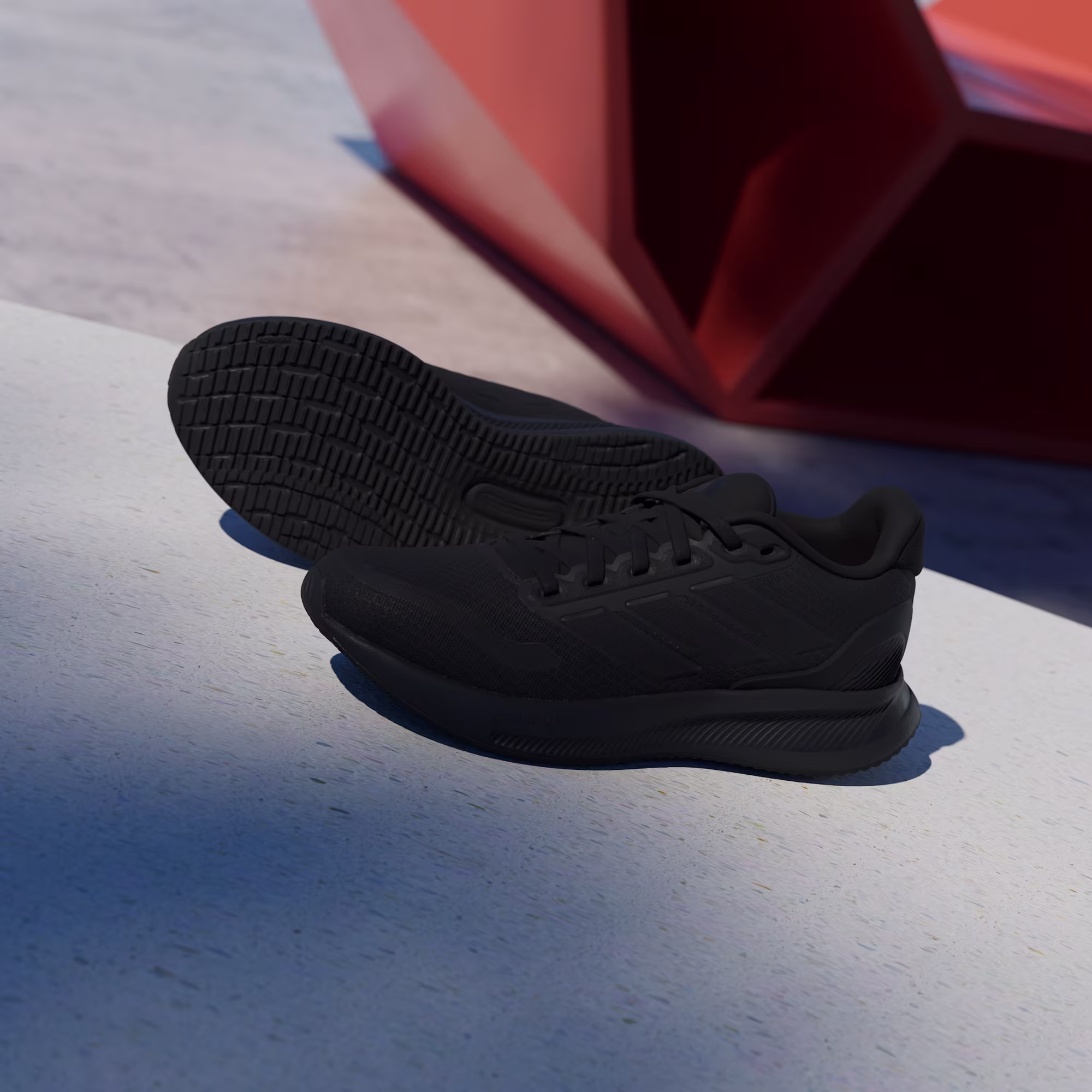 Runfalcon_5_Shoes_Black_IE8586_HM4