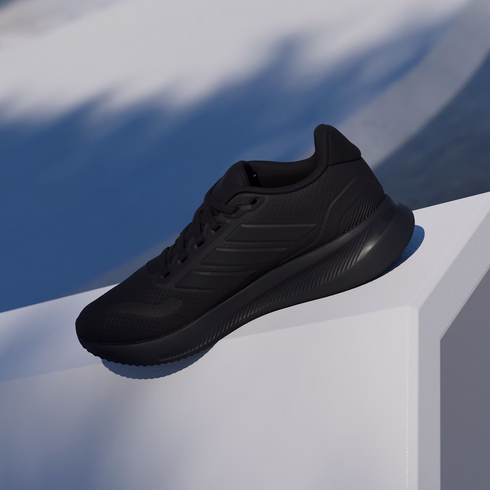 Runfalcon_5_Shoes_Black_IE8586_HM7