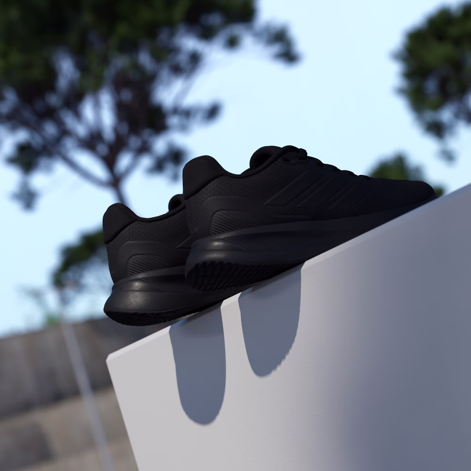 Runfalcon_5_Shoes_Black_IE8586_HM8
