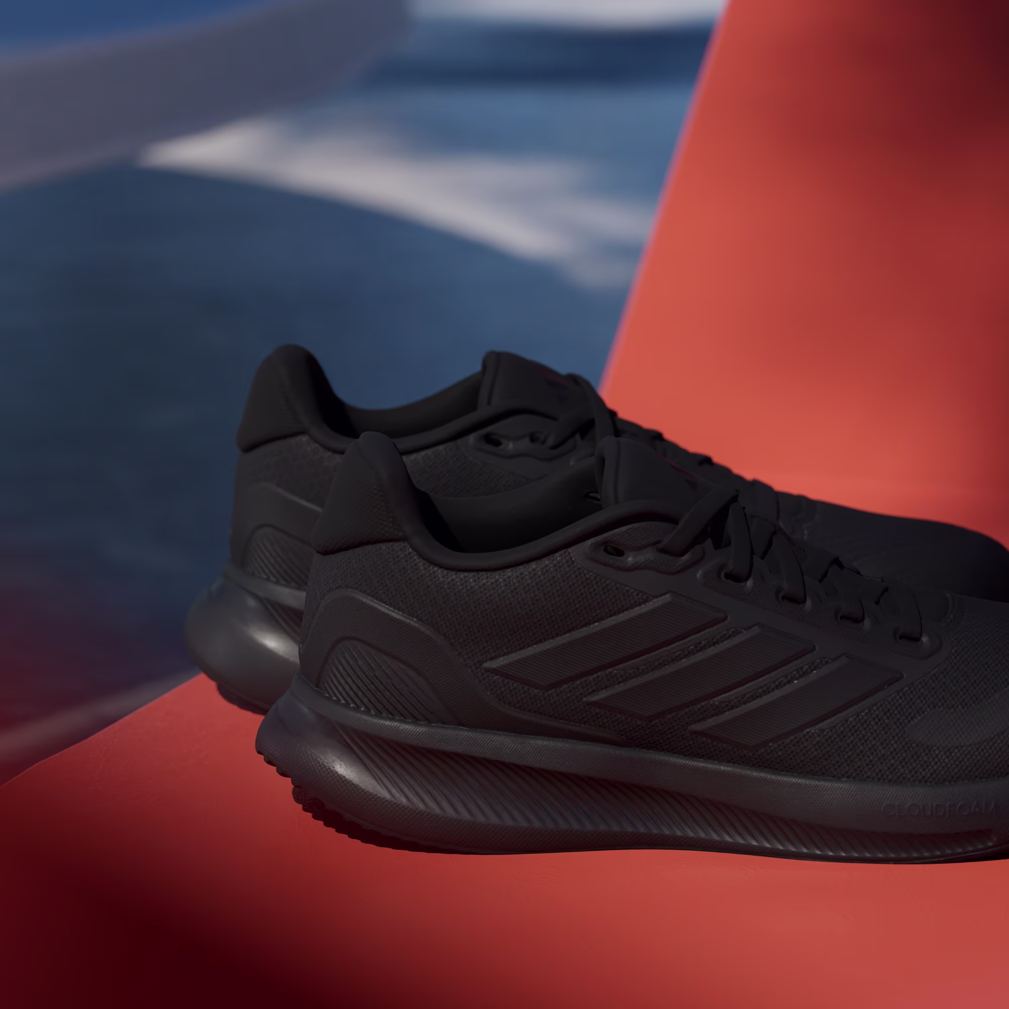 Runfalcon_5_Shoes_Black_IE8586_HM9