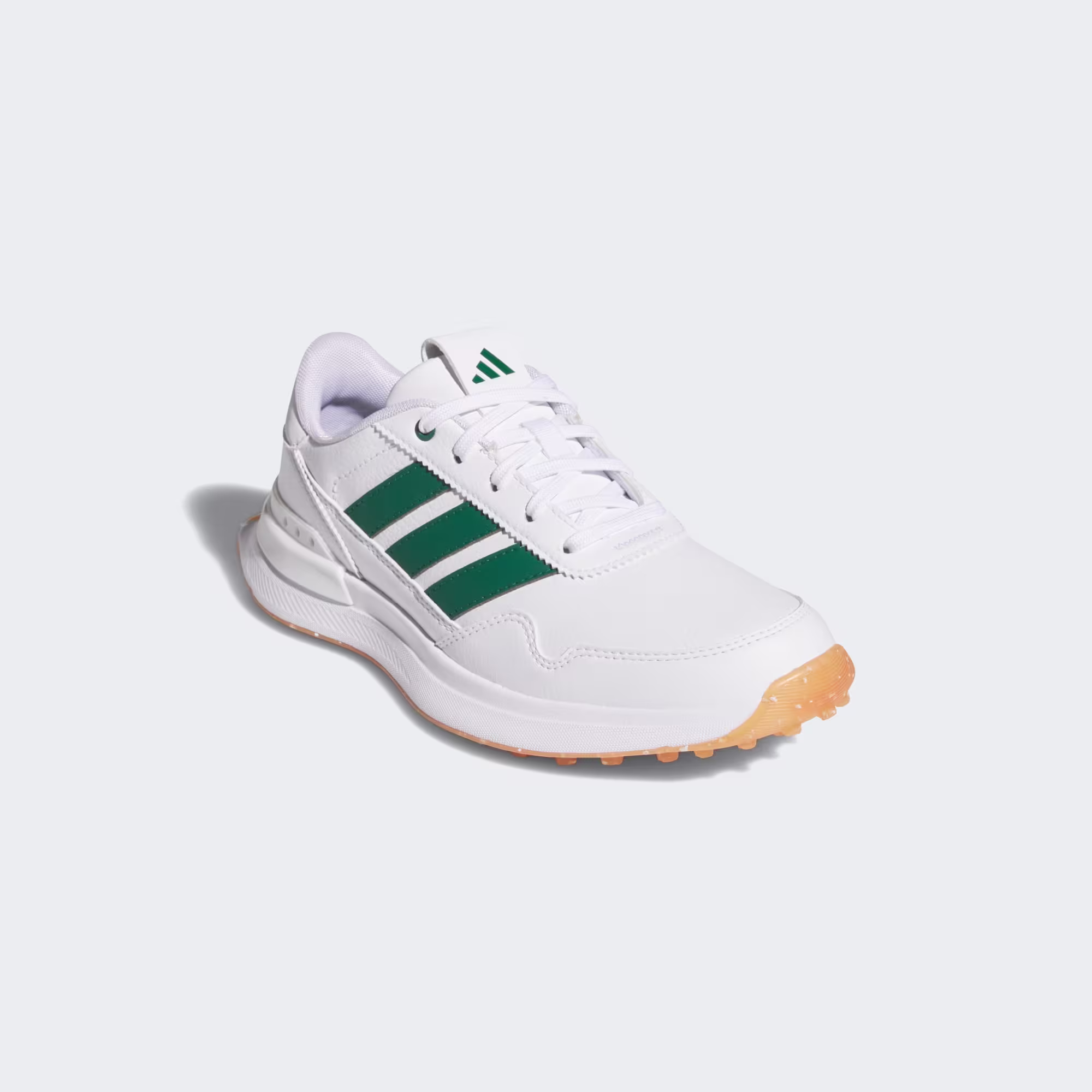 S2G_26_SPIKELESS_GOLF_SHOES_White_JQ3460_04_standard