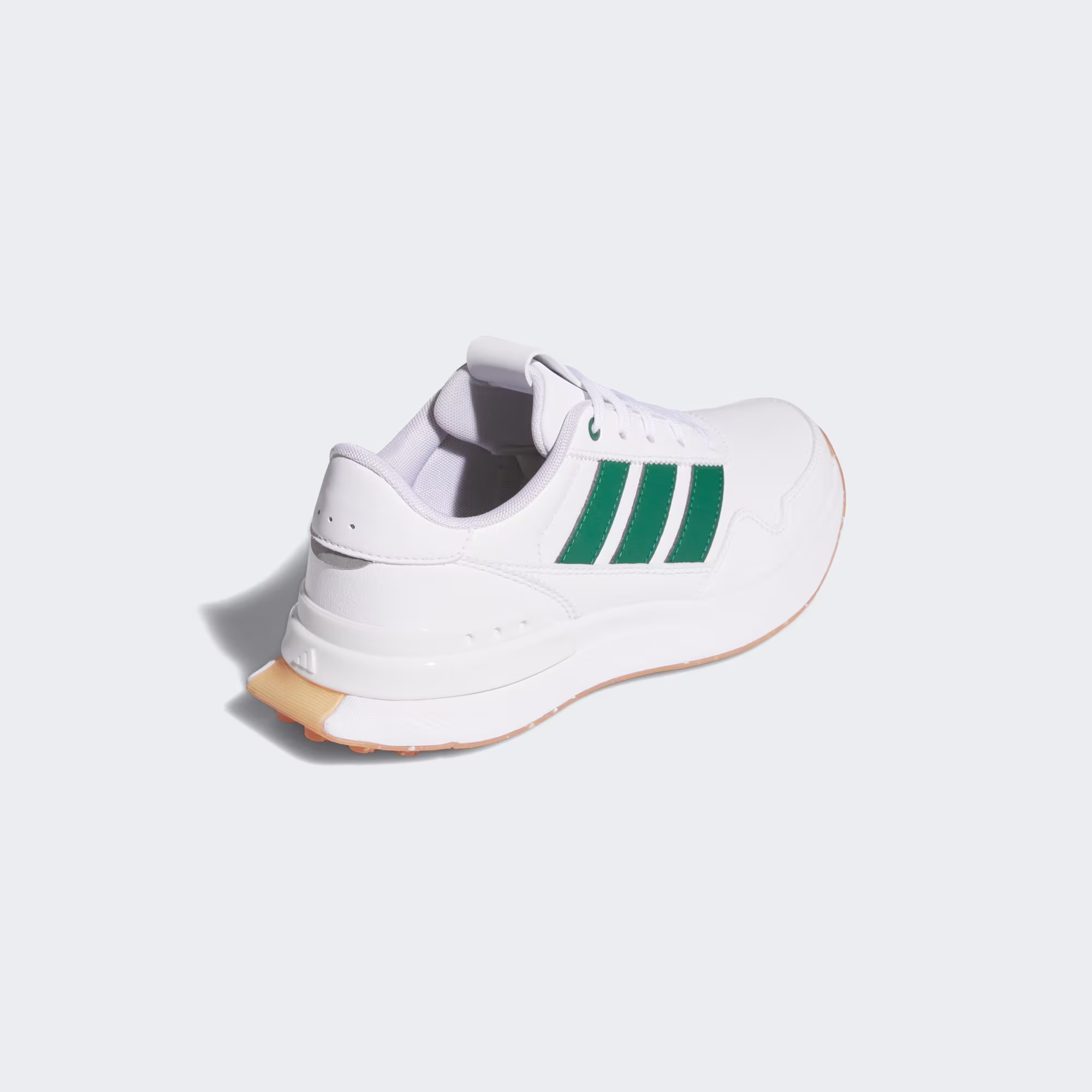 S2G_26_SPIKELESS_GOLF_SHOES_White_JQ3460_05_standard