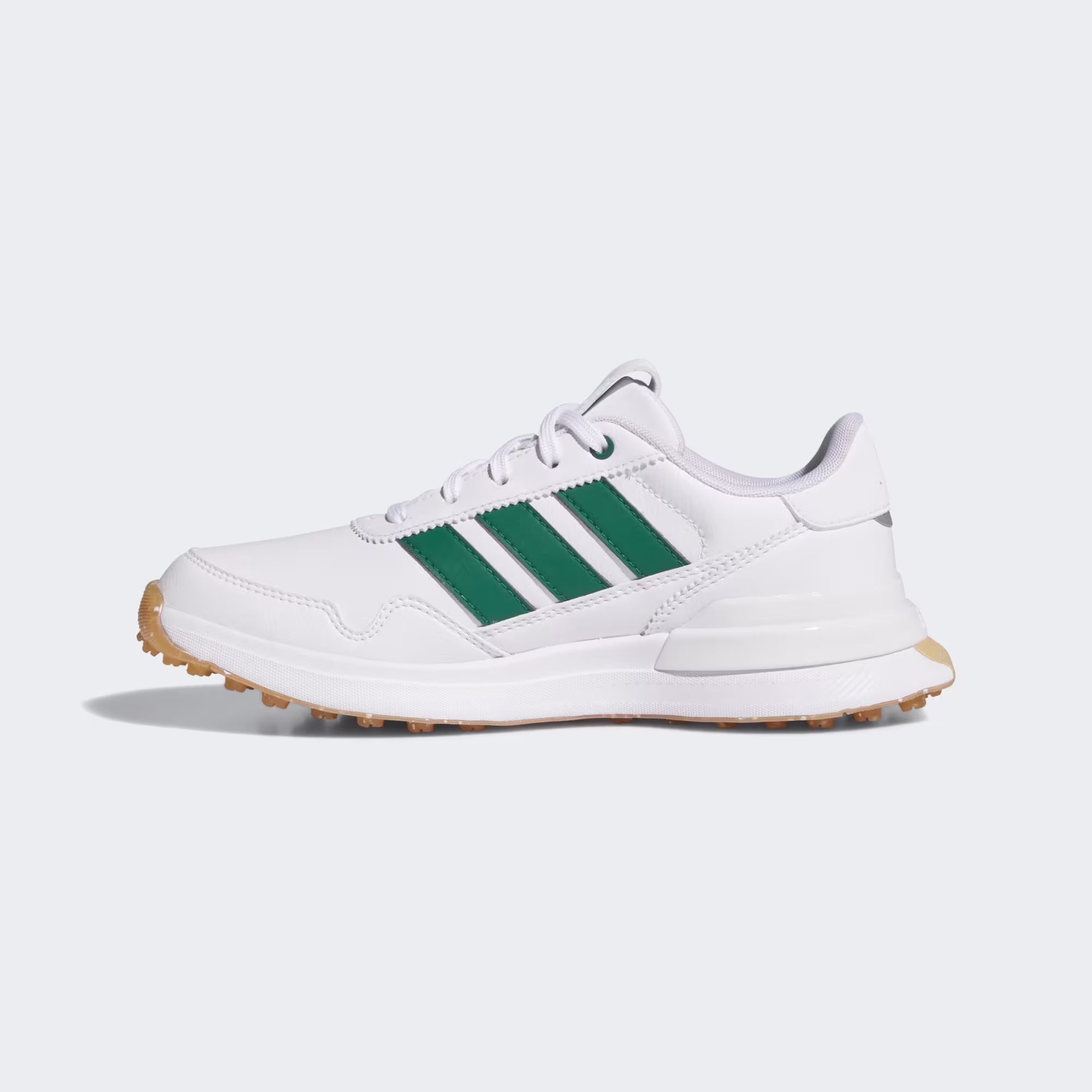 S2G_26_SPIKELESS_GOLF_SHOES_White_JQ3460_06_standard