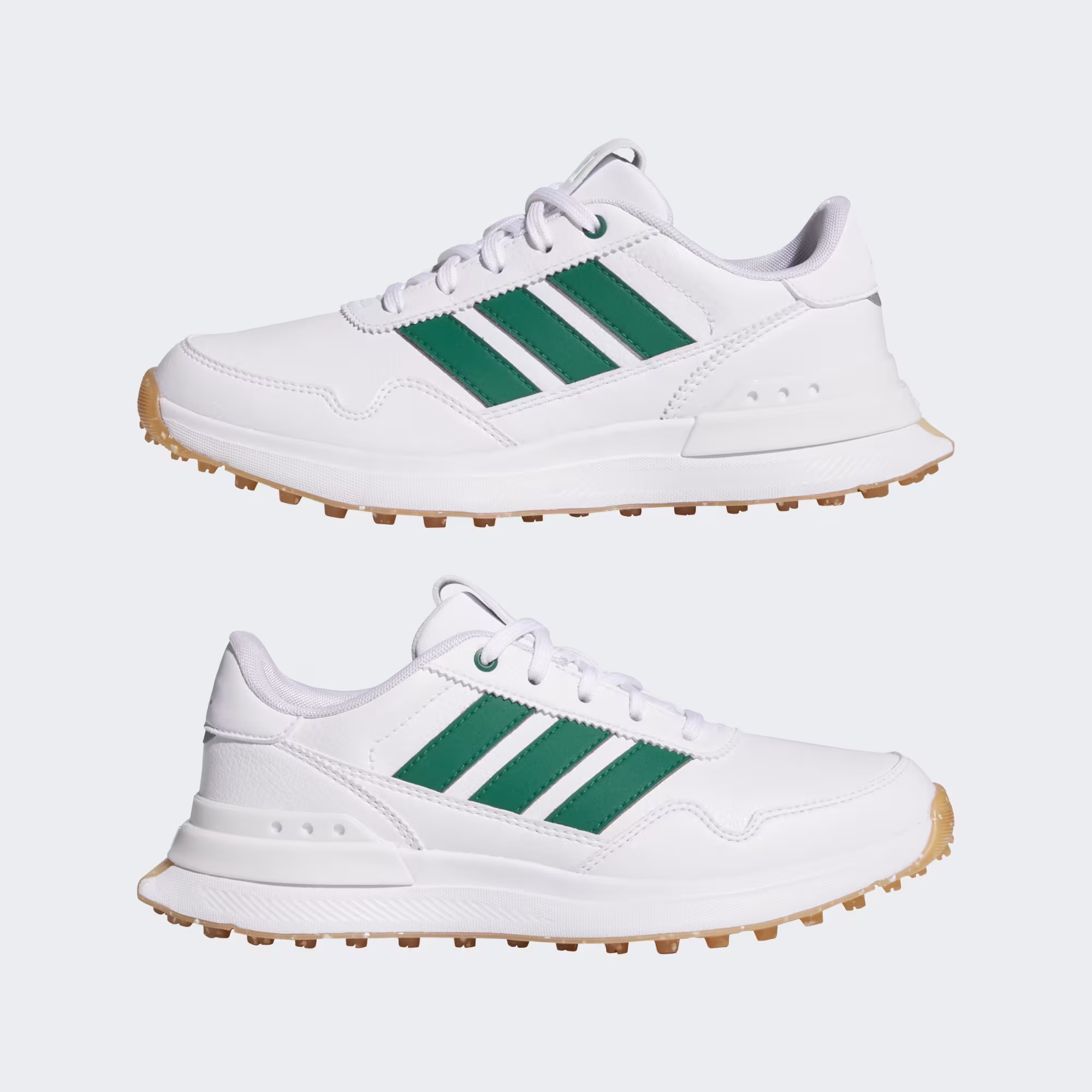 S2G_26_SPIKELESS_GOLF_SHOES_White_JQ3460_09_standard