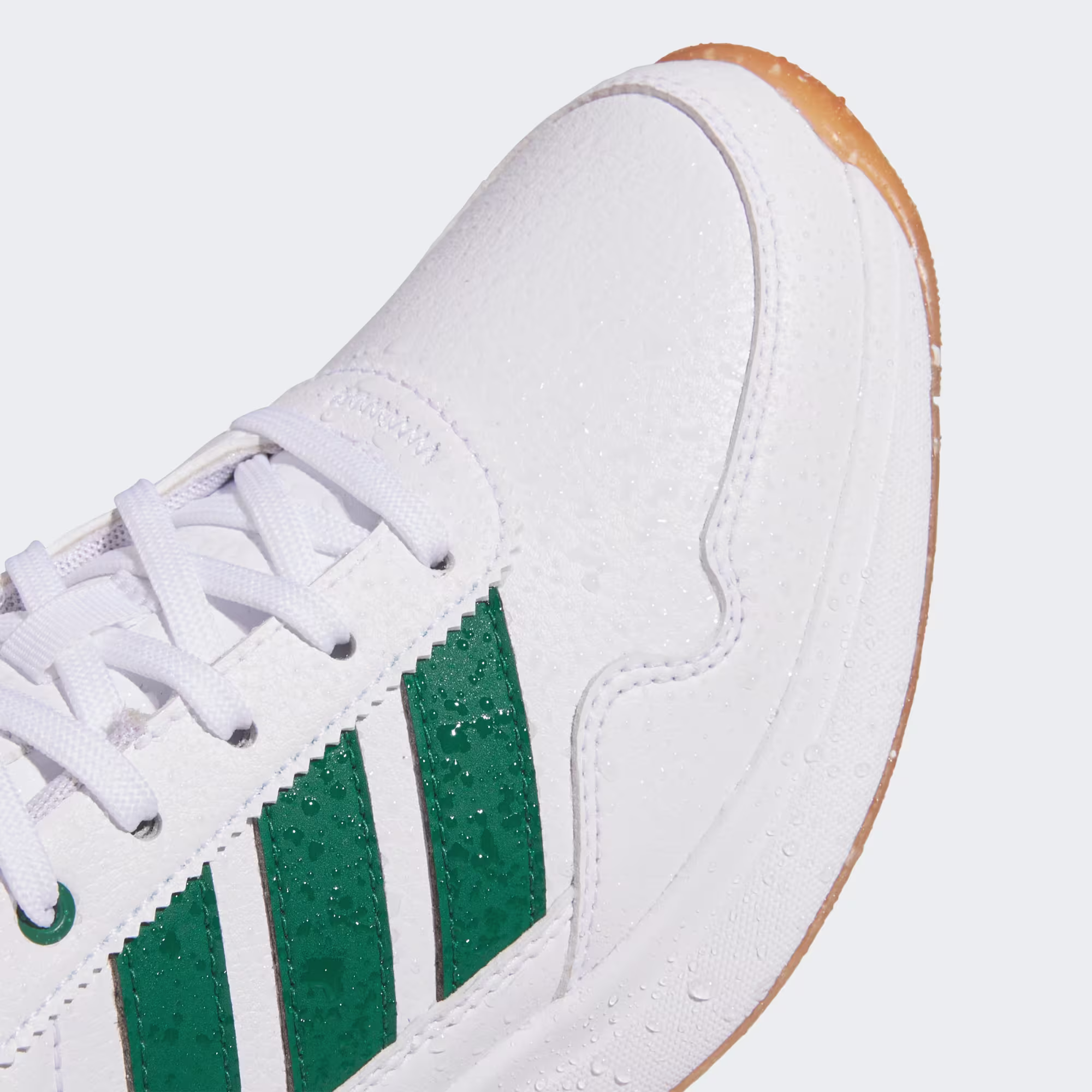 S2G_26_SPIKELESS_GOLF_SHOES_White_JQ3460_19_hover_standard