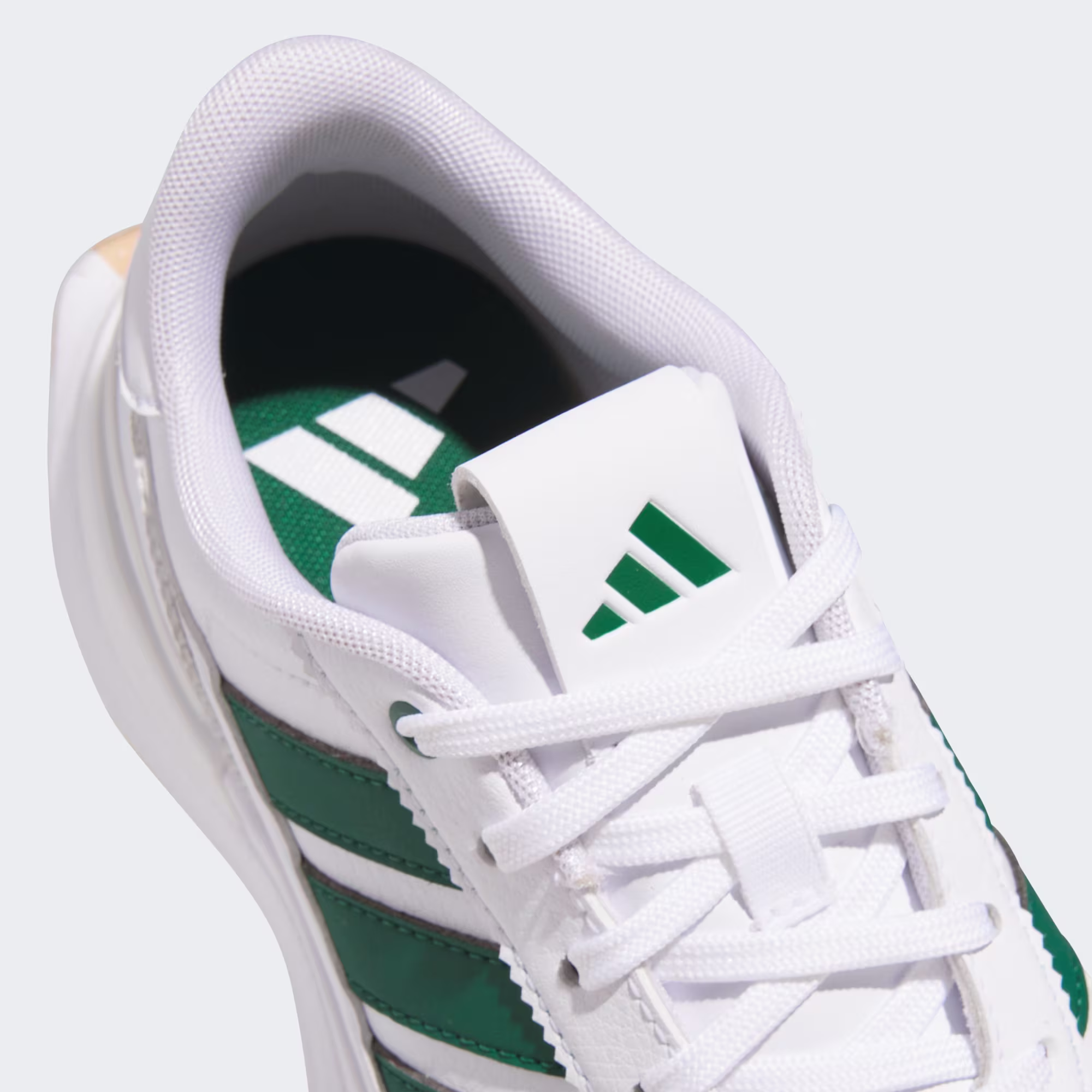 S2G_26_SPIKELESS_GOLF_SHOES_White_JQ3460_41_detail