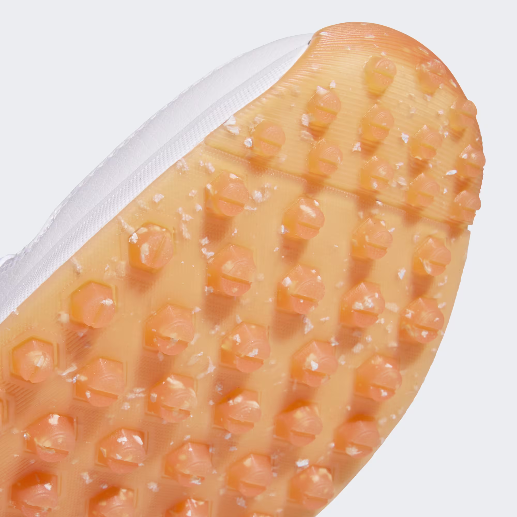 S2G_26_SPIKELESS_GOLF_SHOES_White_JQ3460_42_detail