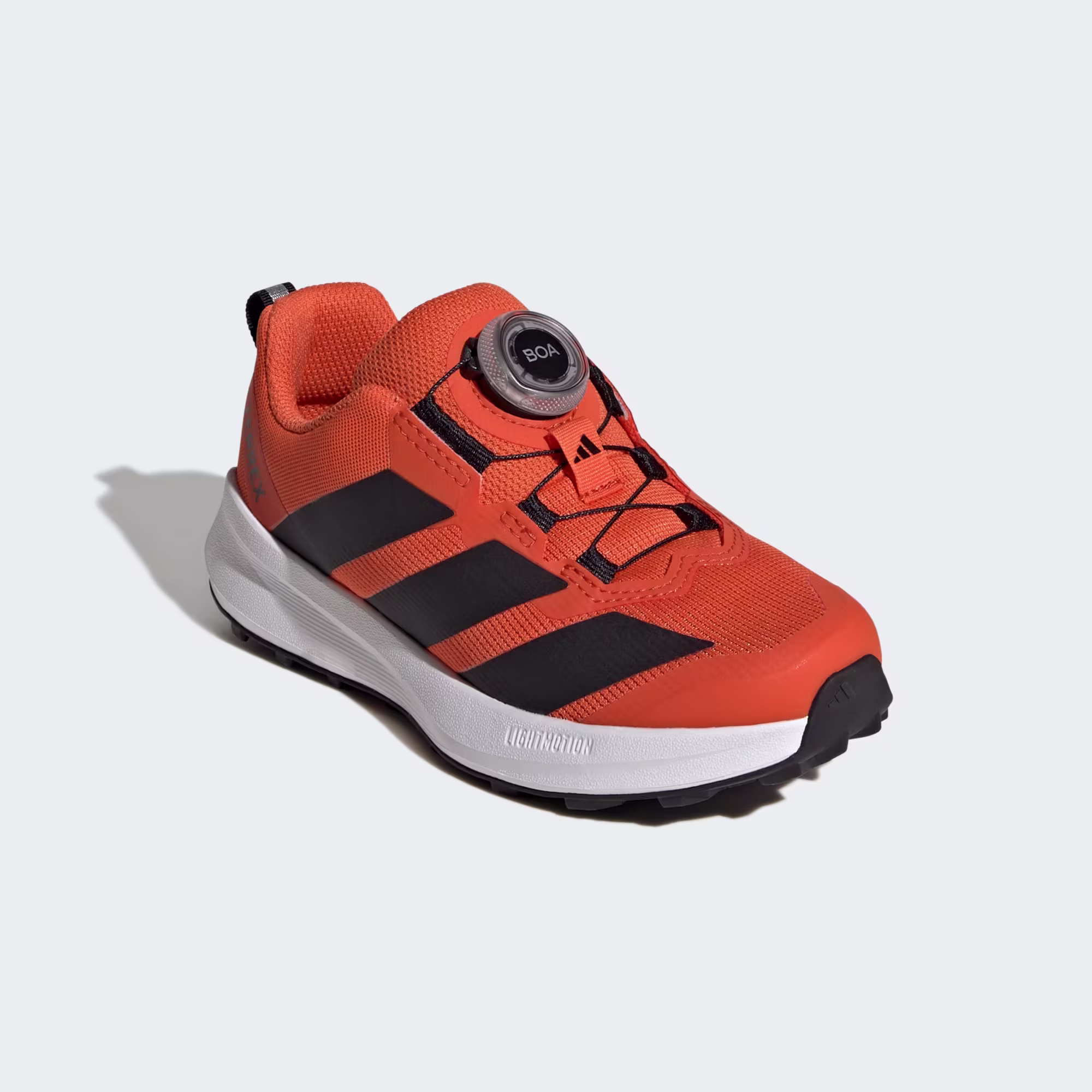 Terrex_Agravic_BOA_Trail_Running_Shoes_Kids_Orange_JS0842_04_standard