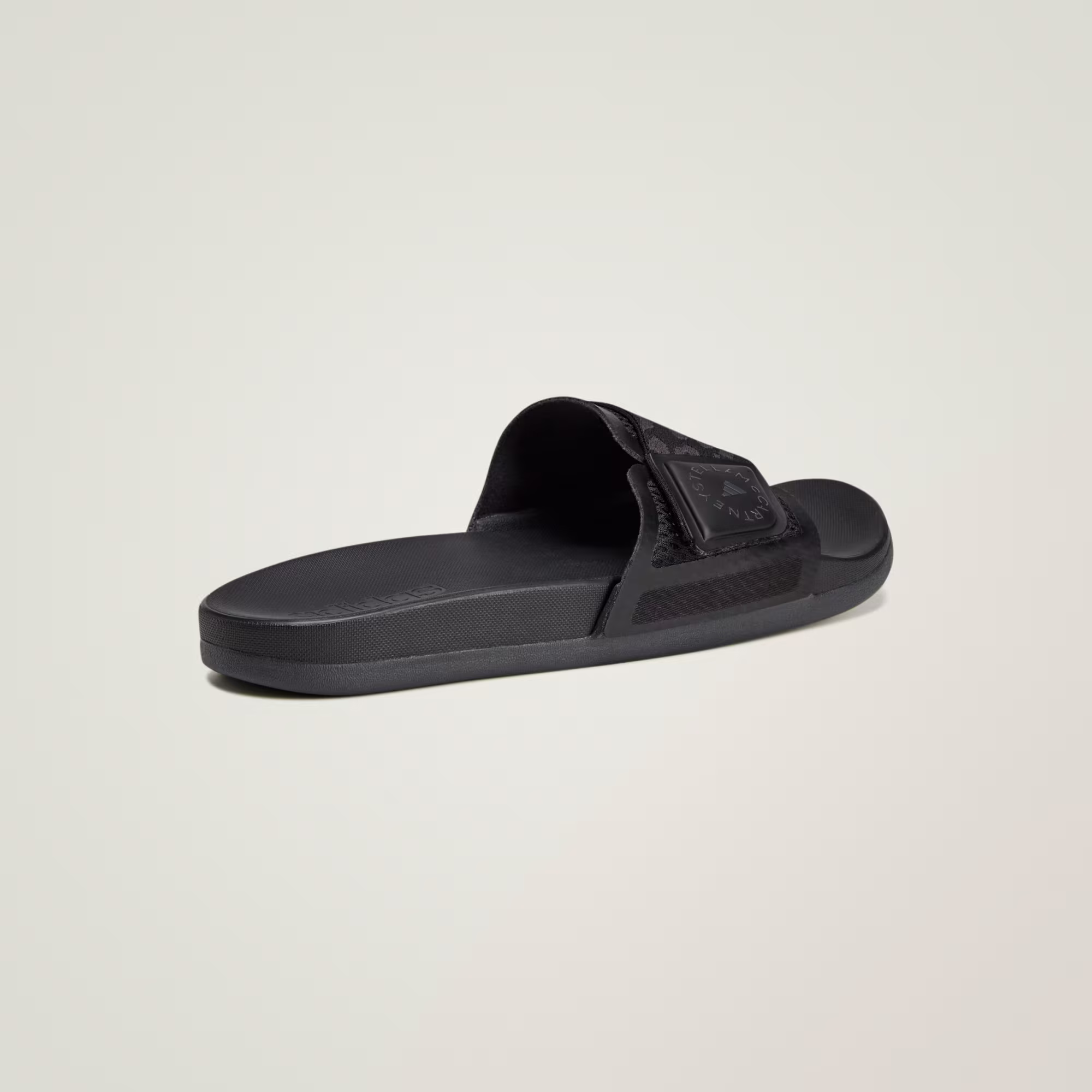 adidas_by_Stella_McCartney_slide_shoes_Black_JQ9182_05_standard