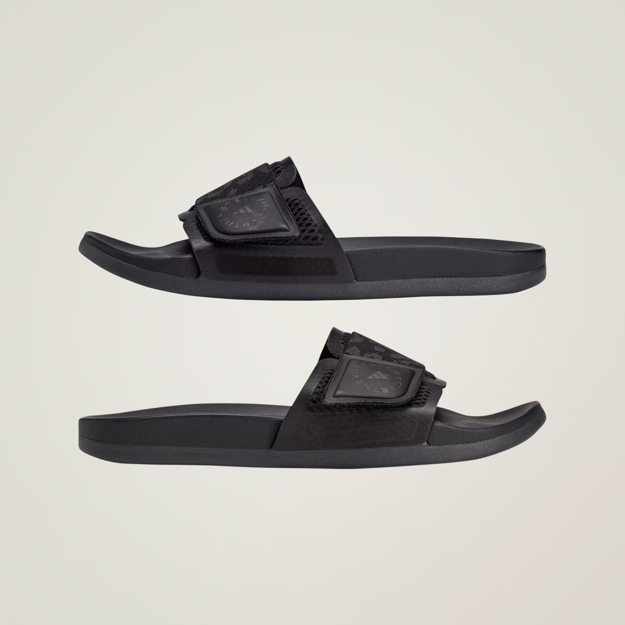 adidas_by_Stella_McCartney_slide_shoes_Black_JQ9182_09_standard