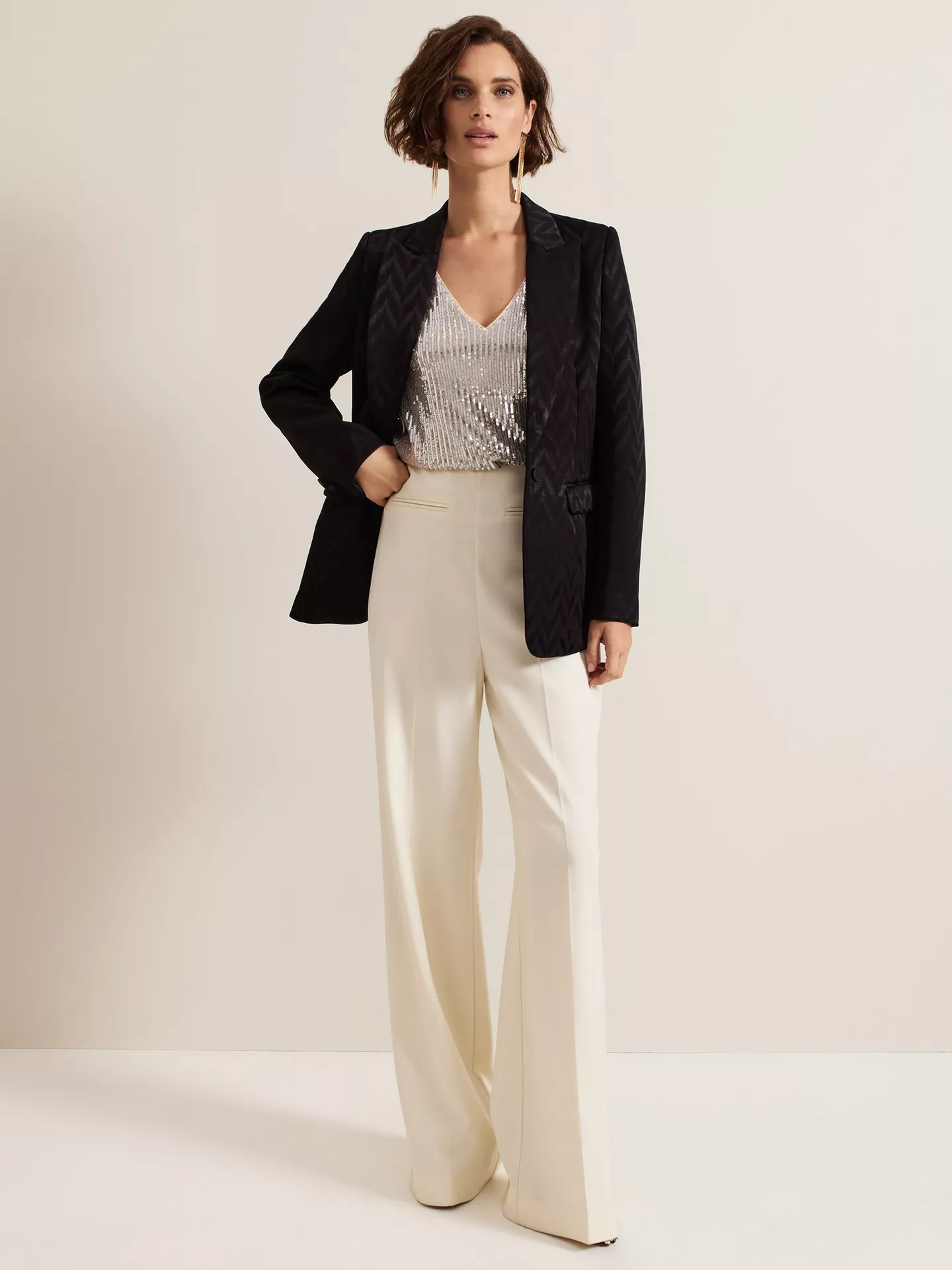 009123449alt8