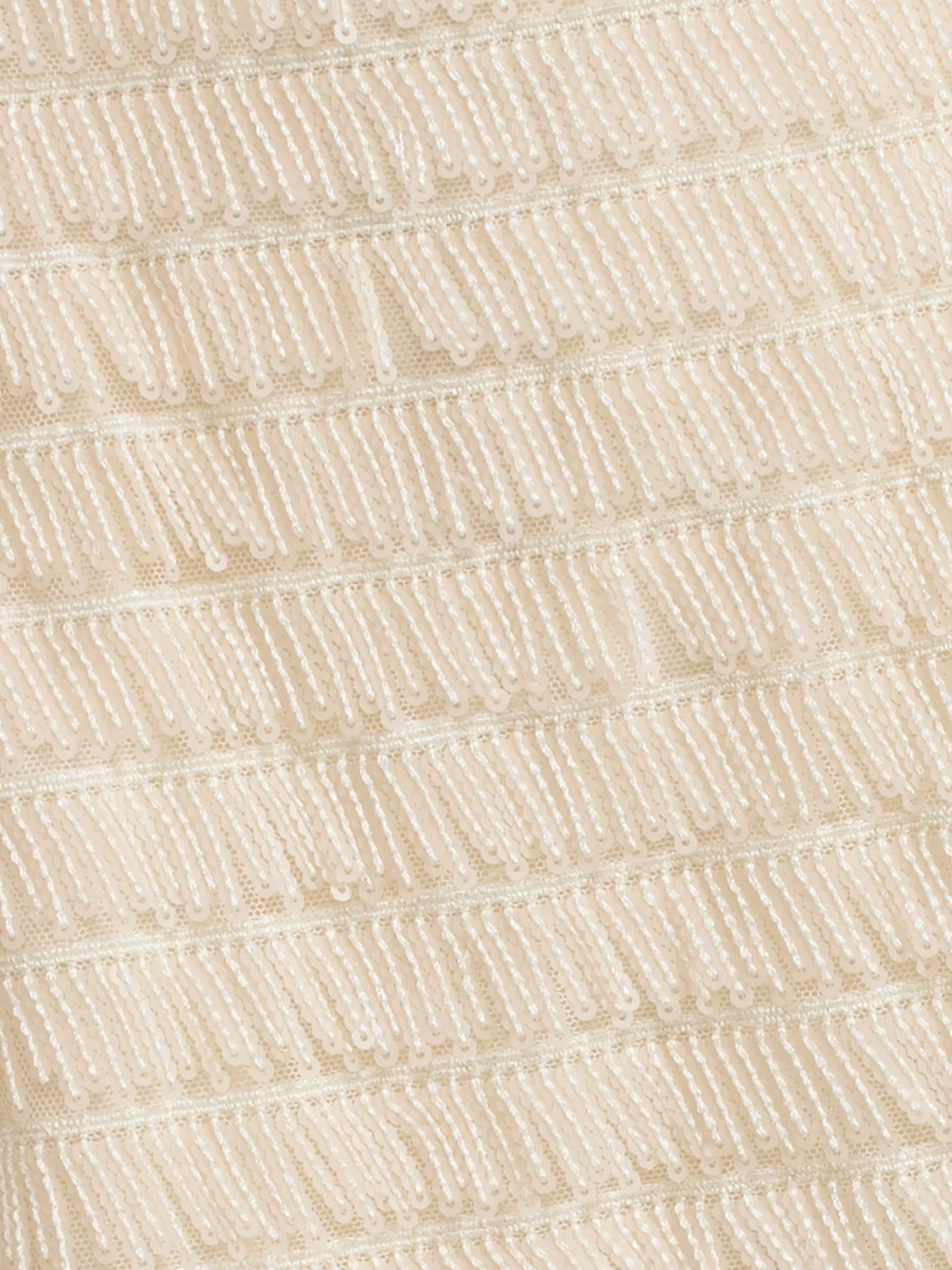 009164371alt5