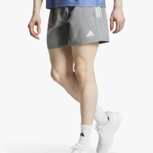 Мужские беговые шорты Own The Run AEROREADY