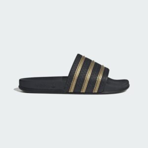 Унисекс шлепанцы ADILETTE OG CF