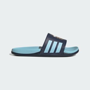 Женские шлепанцы Adilette Comfort 2.0 Argentina