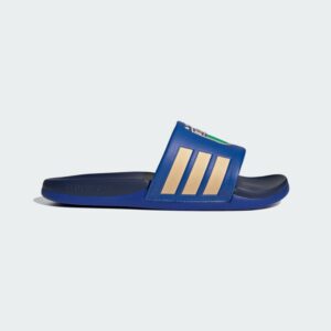 Женские шлепанцы Adilette Comfort 2.0 Italy