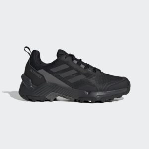 Женские кроссовки для тренировок Eastrail 2.0 Hiking