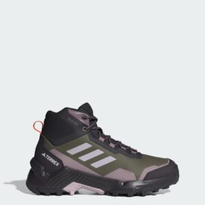 Женские беговые кроссовки Eastrail 2.0 Mid RAIN.RDY Hiking