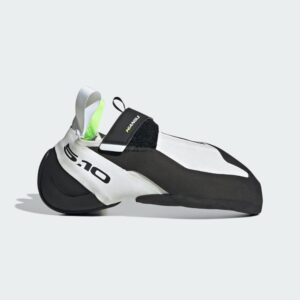 Женские беговые кроссовки Five Ten Hiangle Climbing